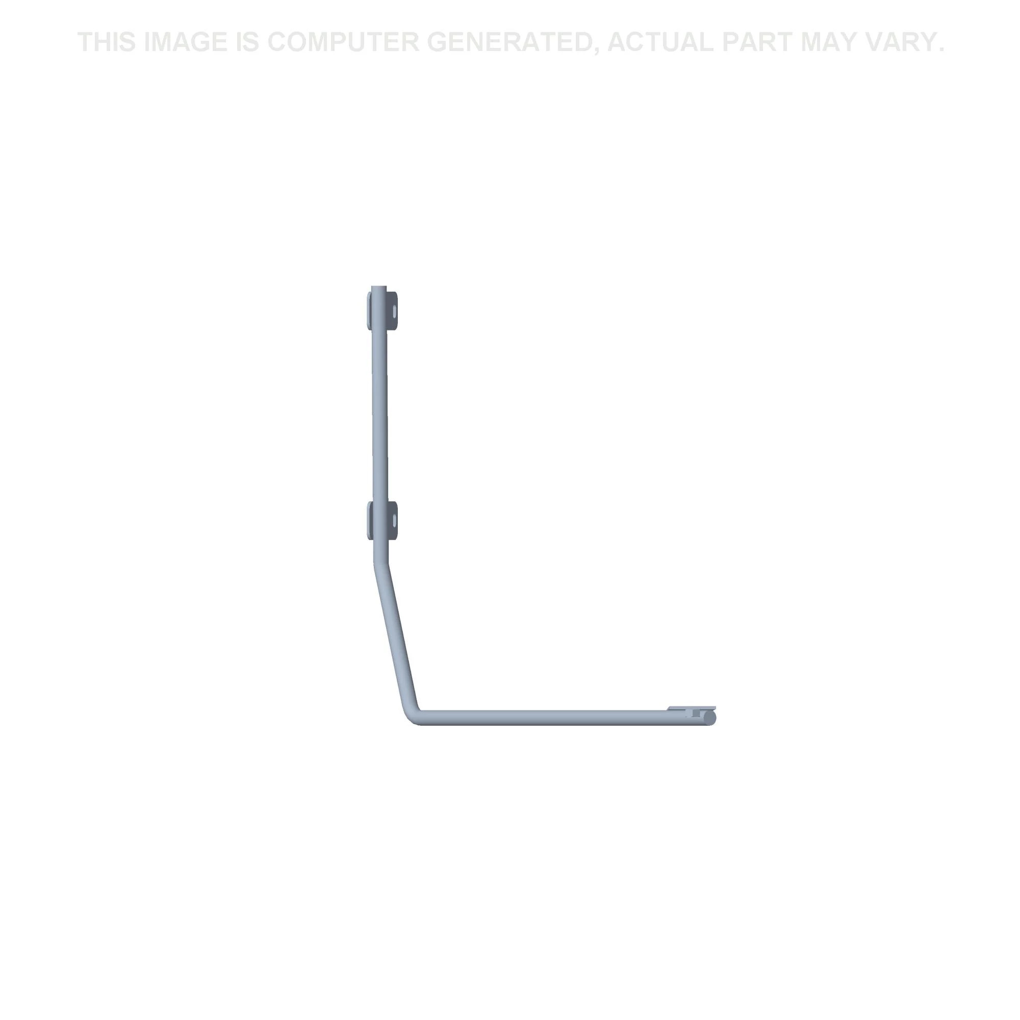 SUPPORT | CASECE | EU | PT