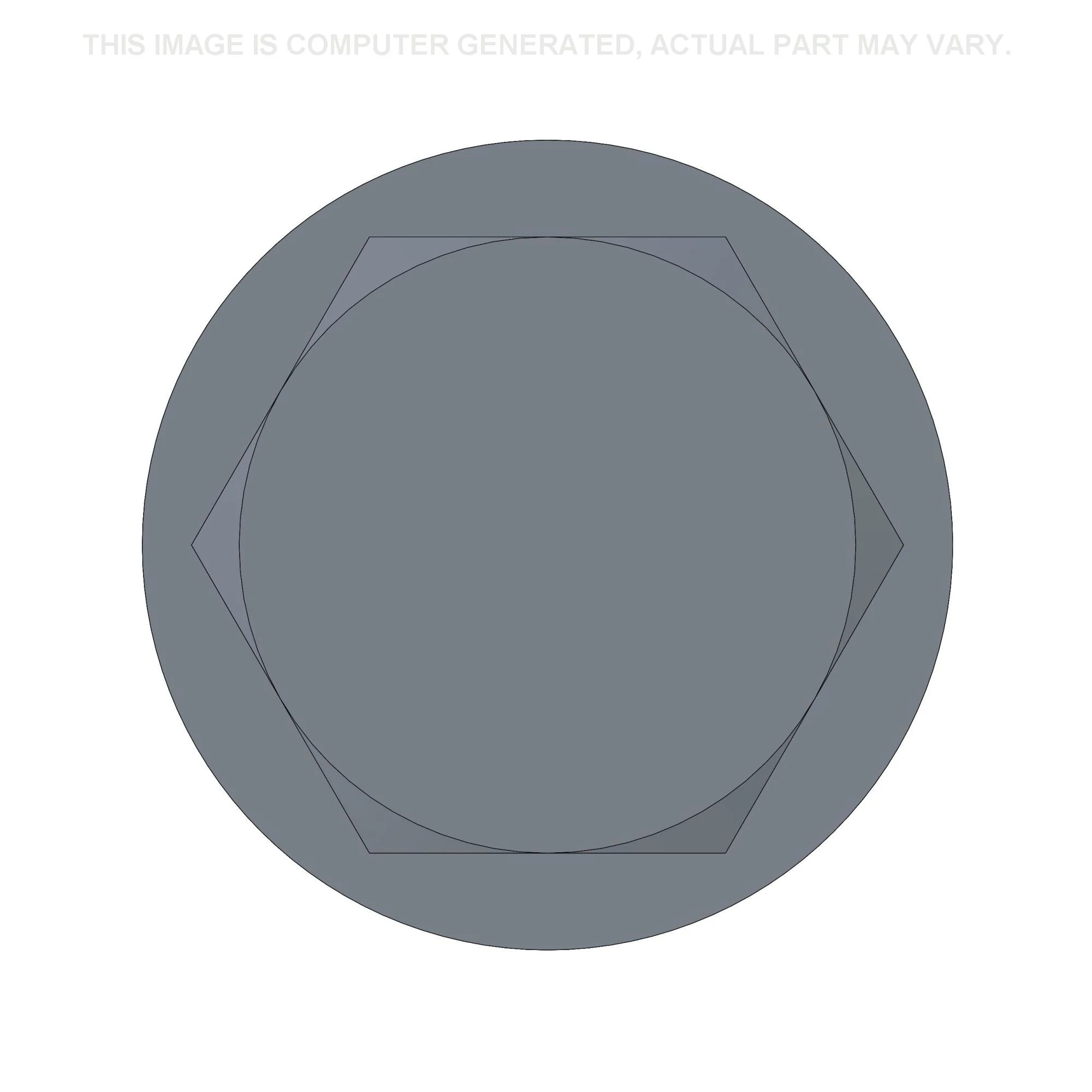 VITE | CASECE | IT | IT