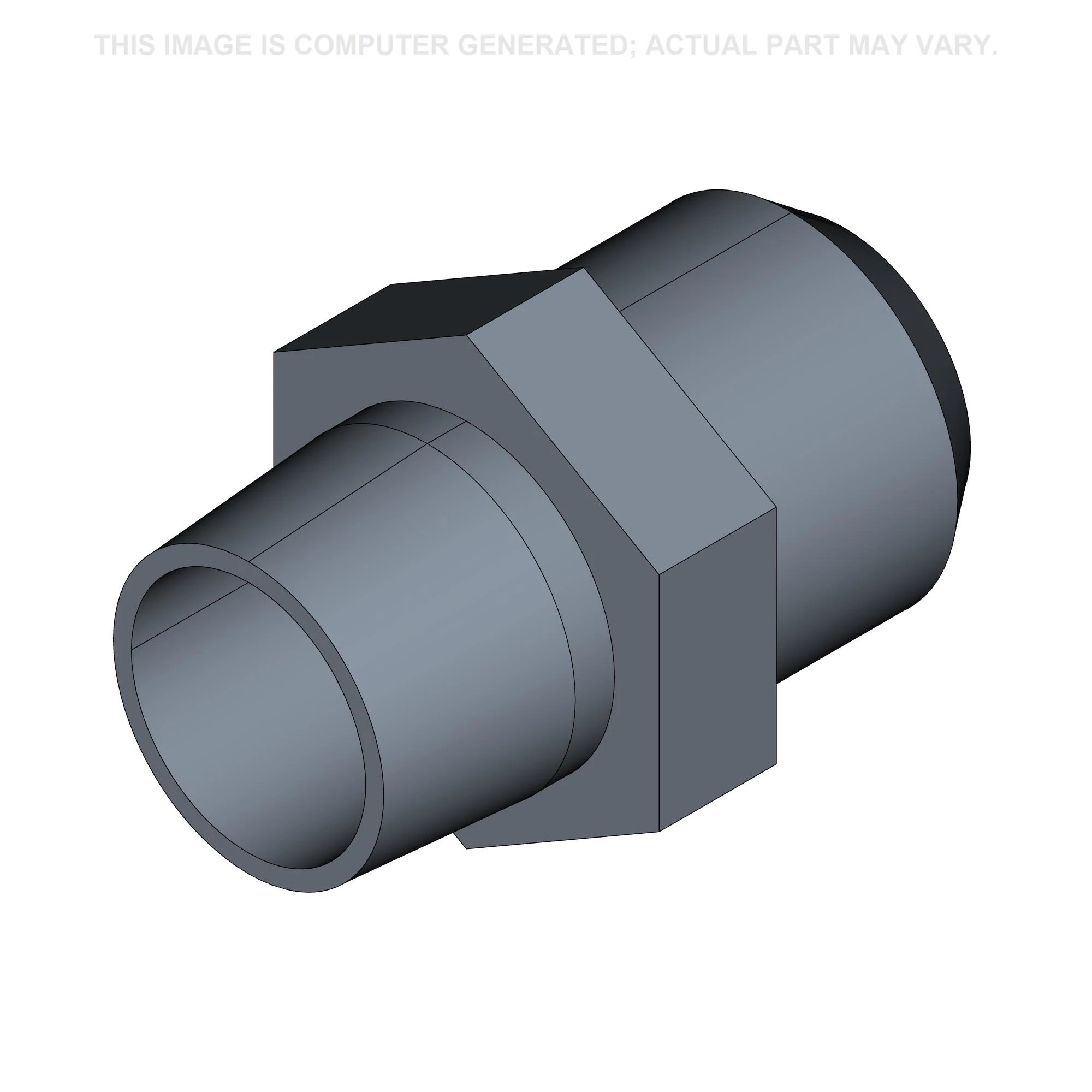 CONECTOR HIDRÁUL | CASECE | BR | PT