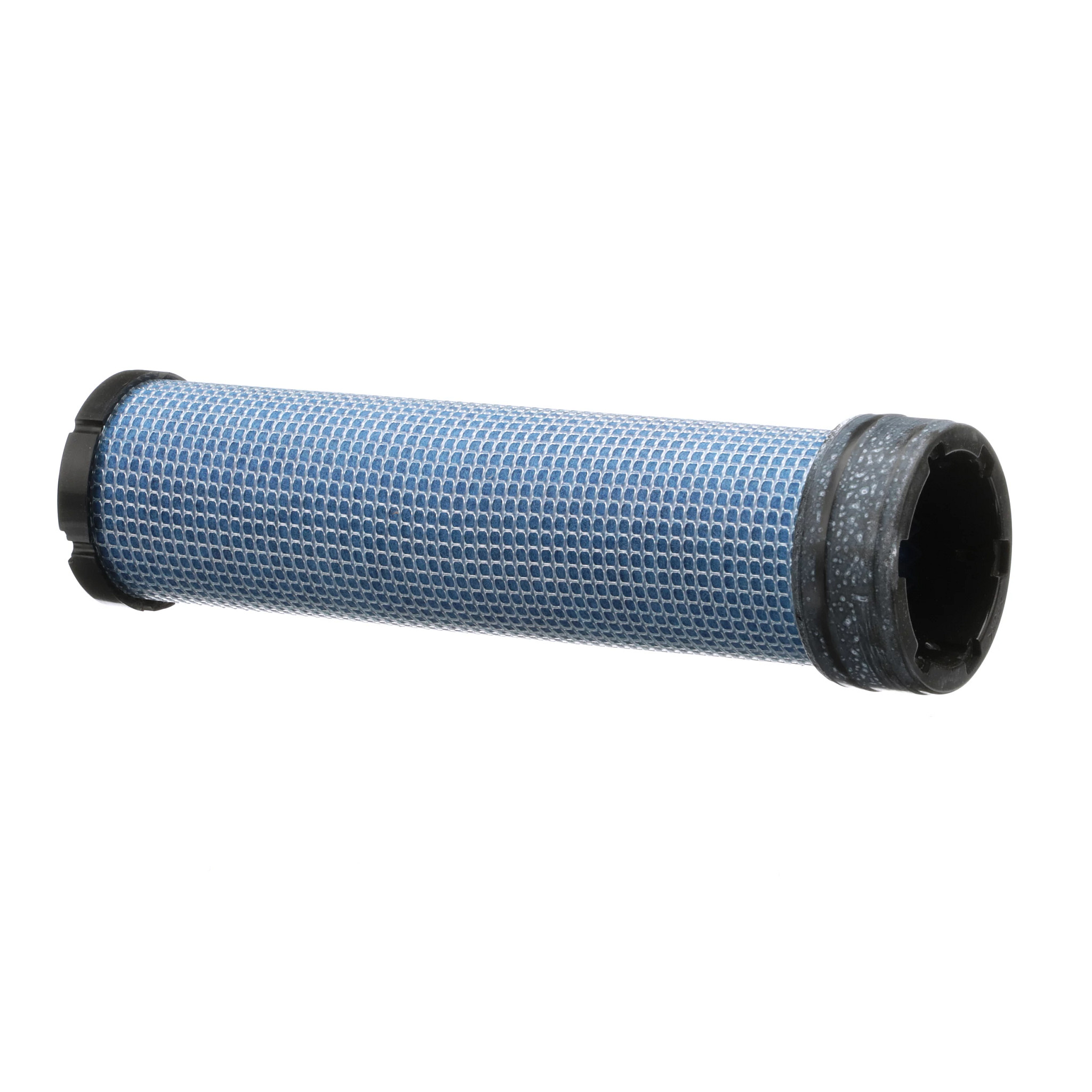 Filtro de ar secundário do motor - 65 mm DI x 84 mm DE x 298 mm C | CASECE | BR | PT