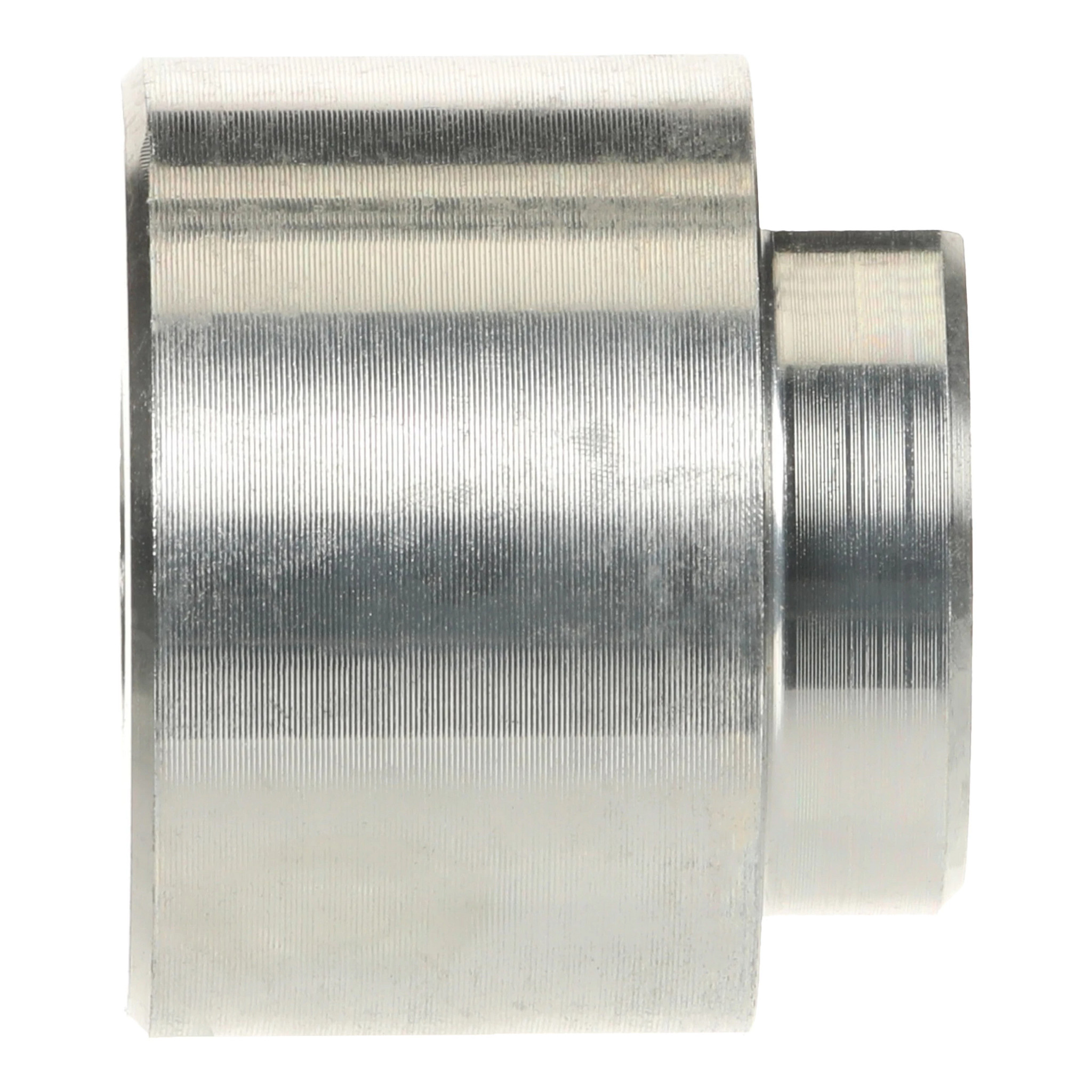 SPACER | NEWHOLLANDCE | US | EN