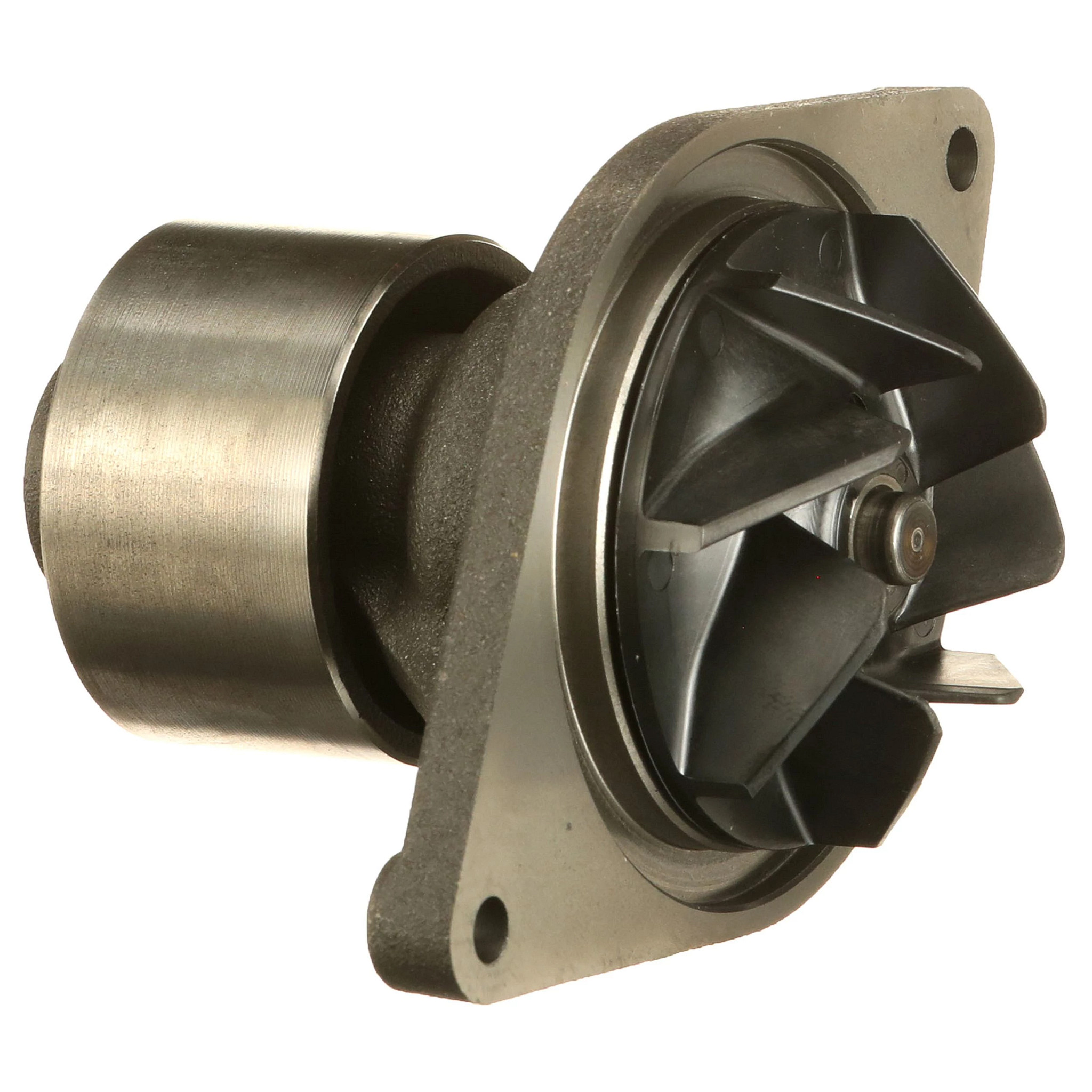5802497074 | Water Pump | CASE Construction | MyCNH US Store 5802497074 | Water Pump | CASE Construction | MyCNH US Store