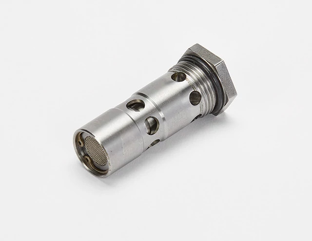 VALVE | CASEIH | CA | EN