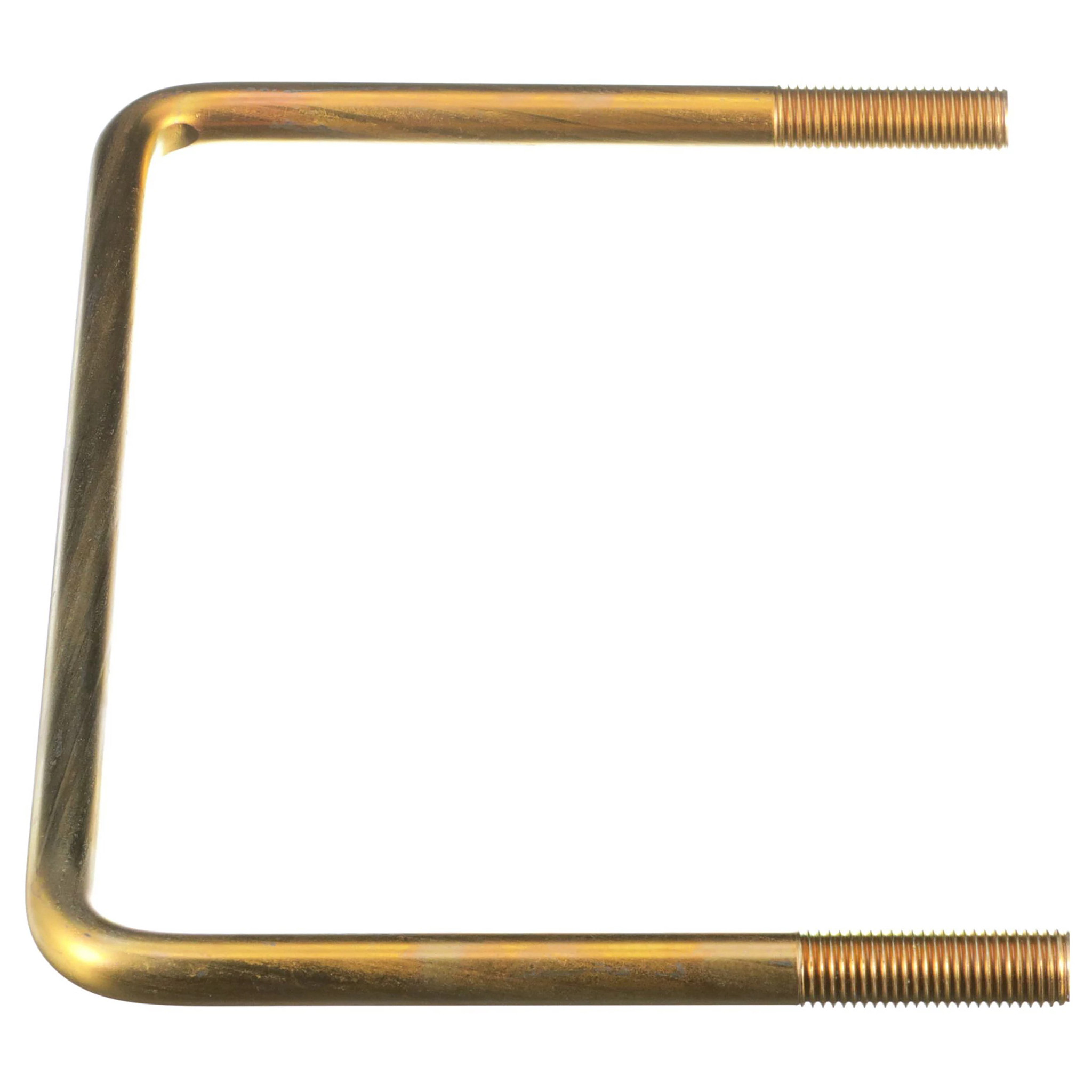 U-BOLT | CASEIH | AMEA | EN