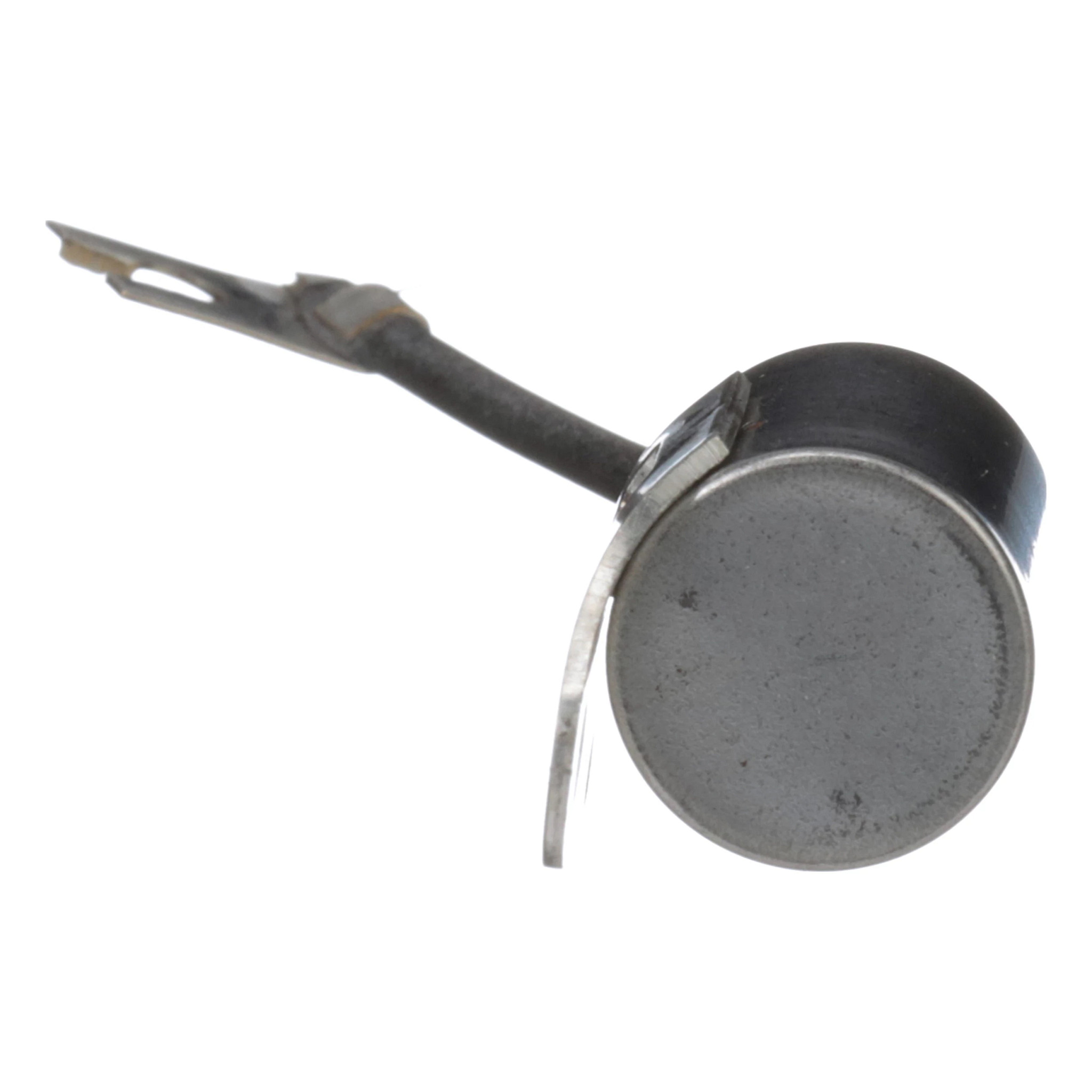 CONDENSER | CASECE | AMEA | EN