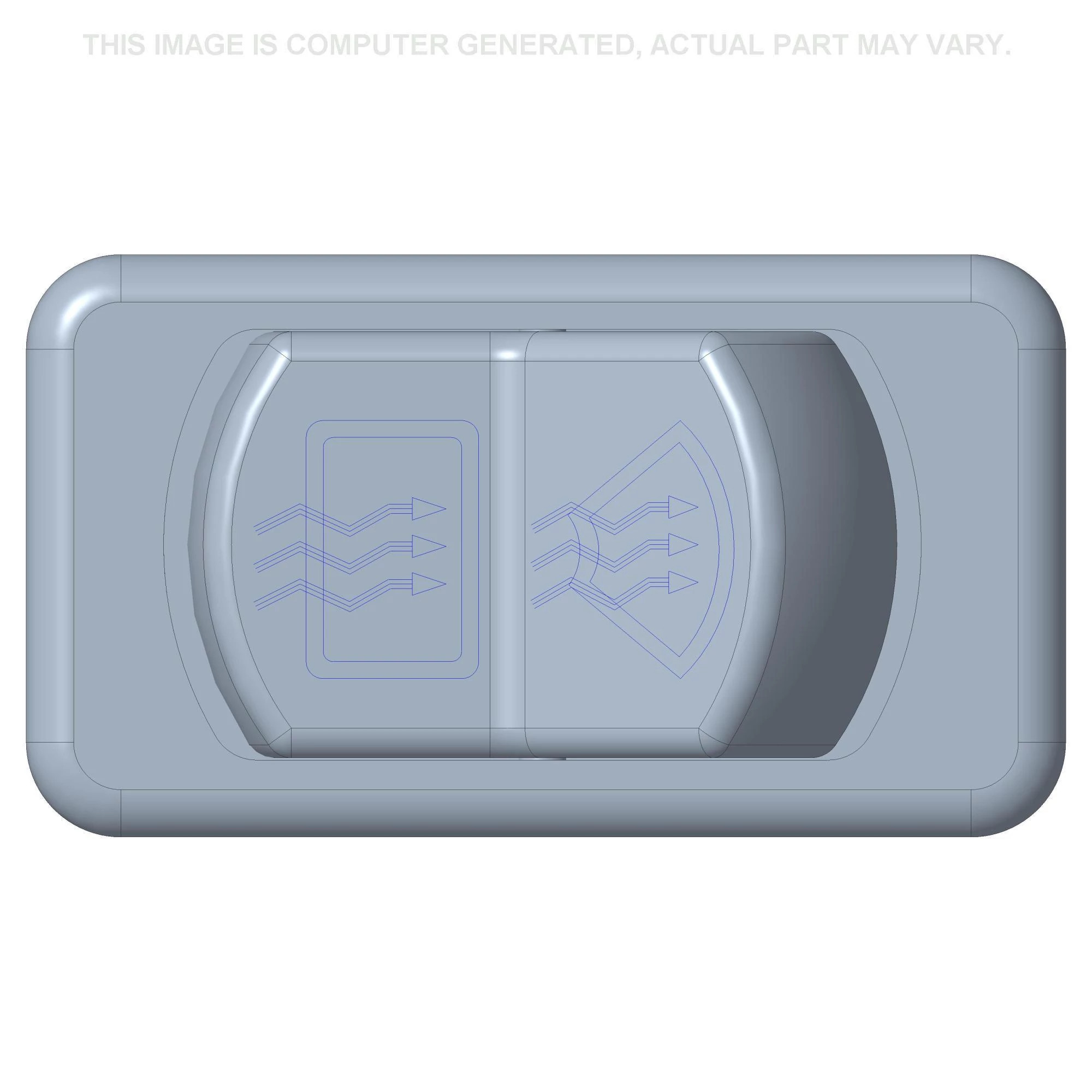 SWITCH ASSY | NEWHOLLANDAG | CA | EN