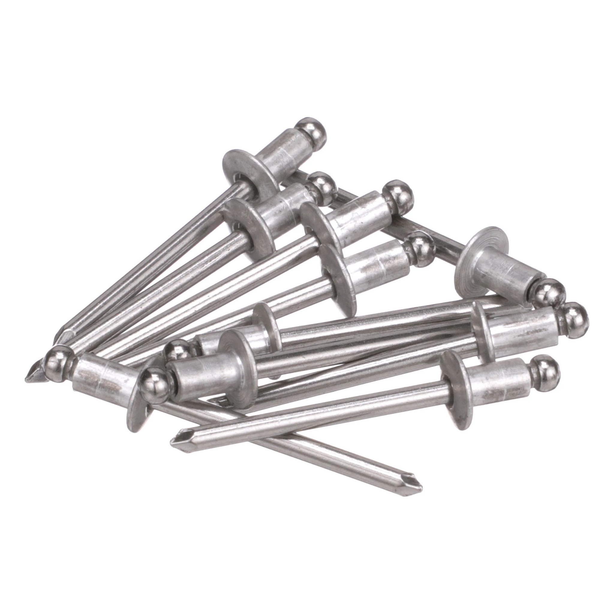 RIVET | CASEIH | US | EN