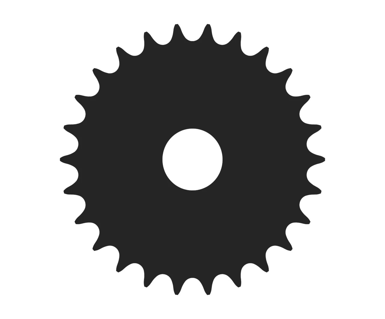 SPROCKET | NEWHOLLANDCE | AU | EN