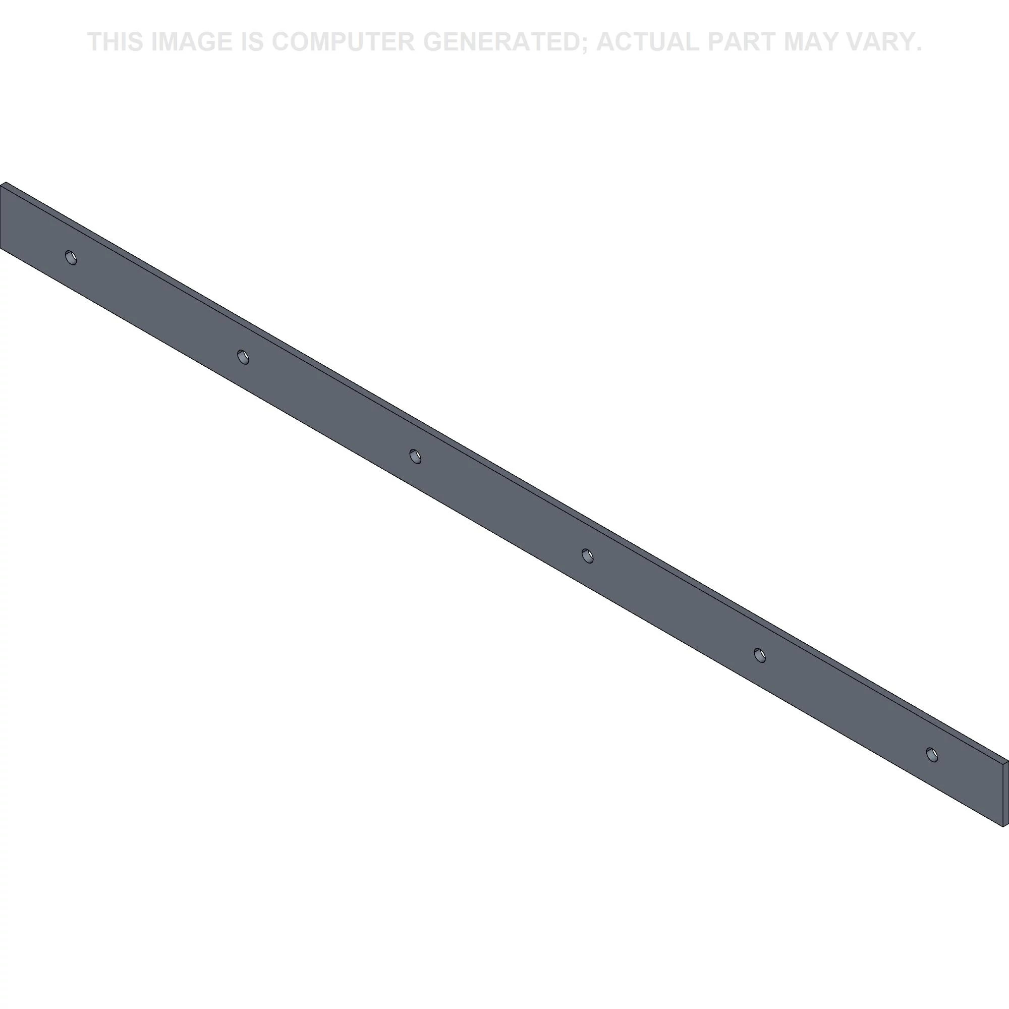 Bar | CASEIH | US | EN