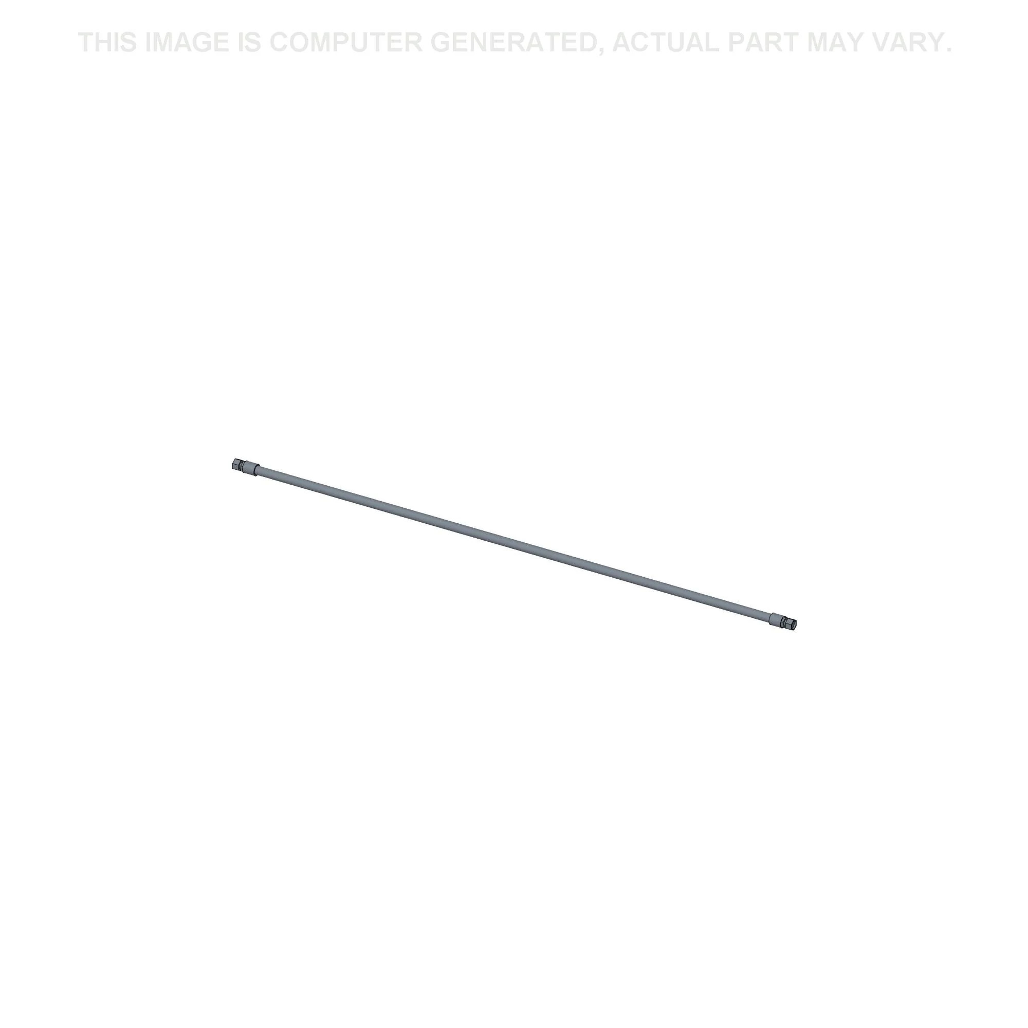 SCHLAUCH | NEWHOLLANDAG | EU | DE