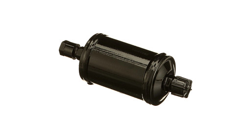RECEIVER-DRIER | MILLER | ANZ | EN