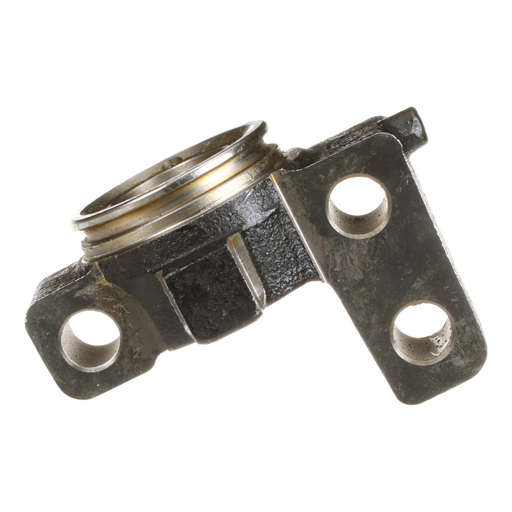 HEAD ASSY. | NEWHOLLANDCE | CA | EN