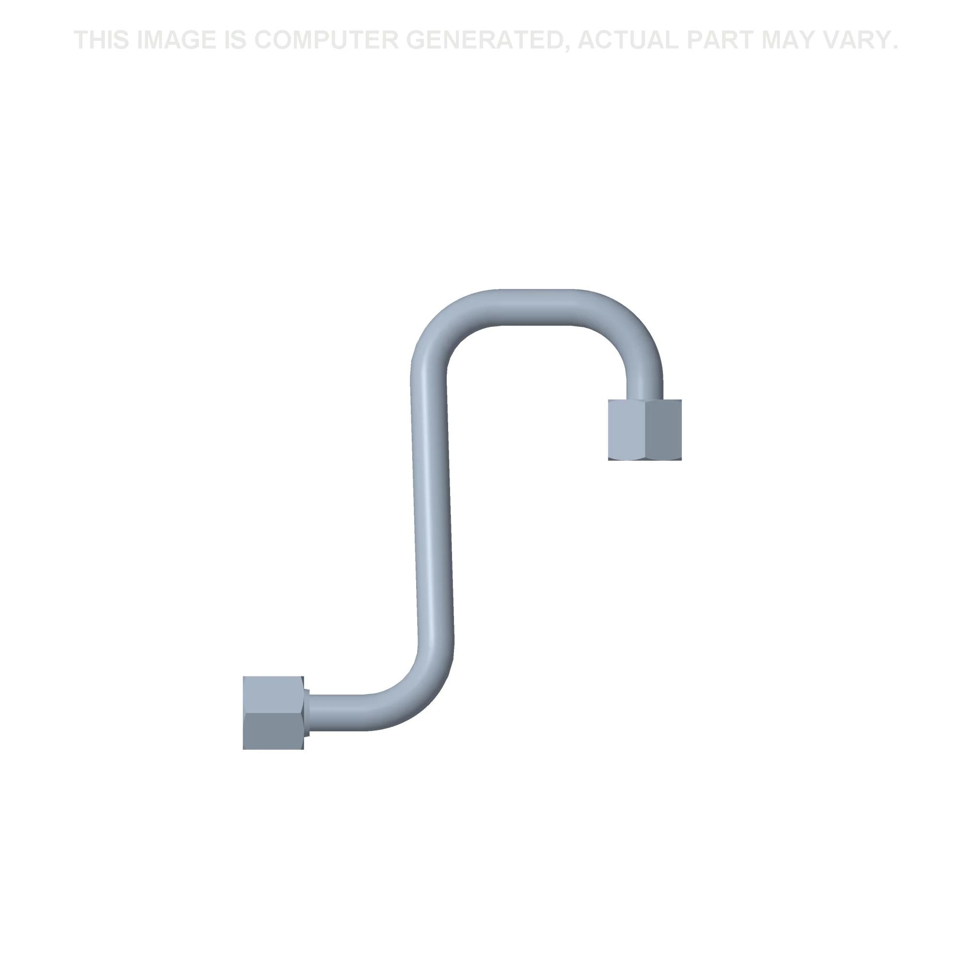 PIPE | MILLER | IE | EN