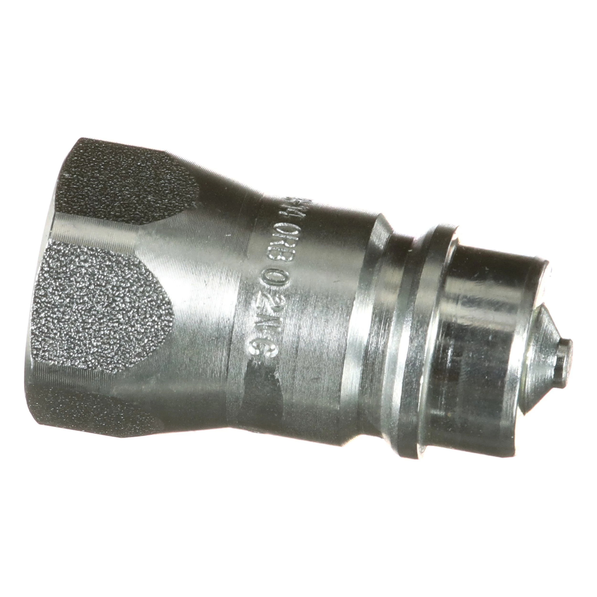 RACCORD | CASEIH | AMEA | FR