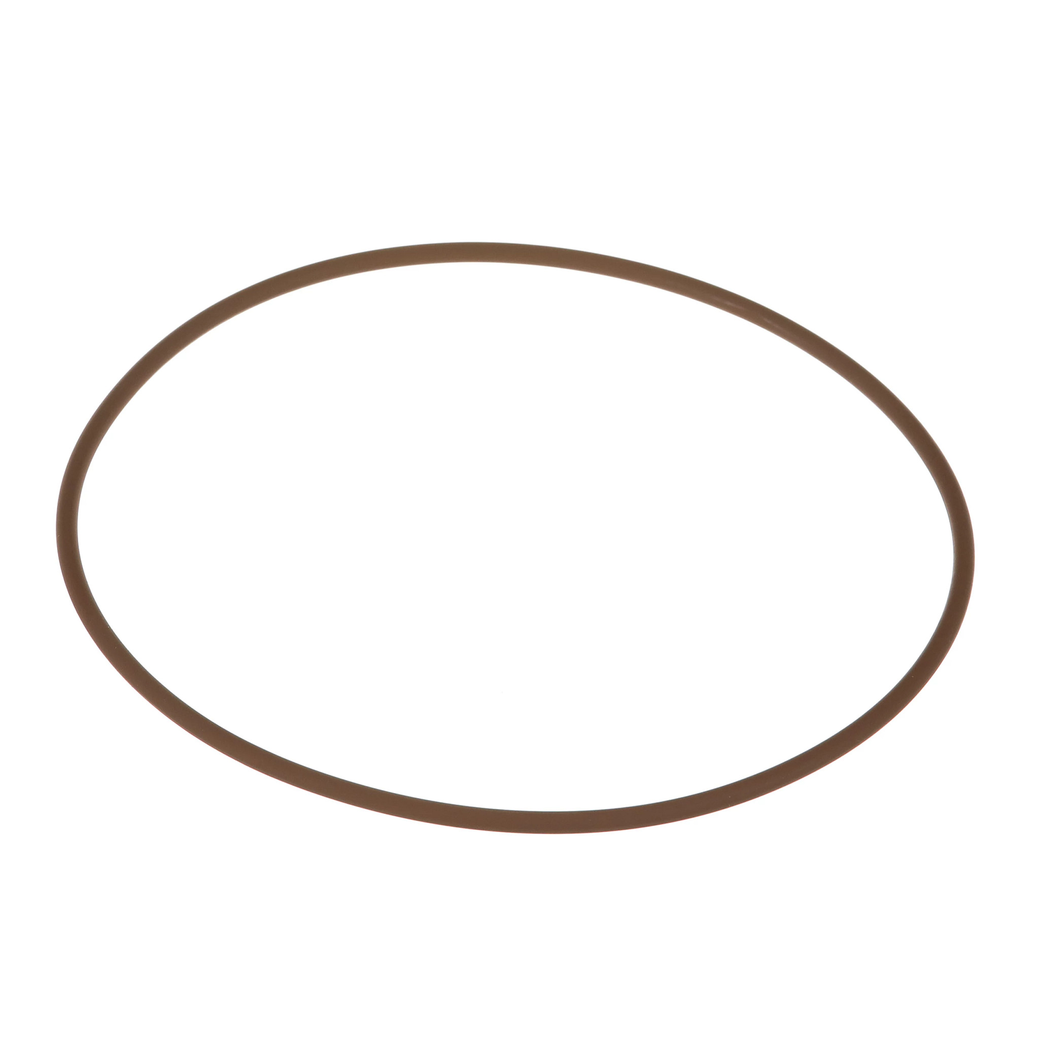 O-Ring - 129,76 mm DI x 136,82 mm DE x 3,53 mm Esp | CASEIH | BR | PT