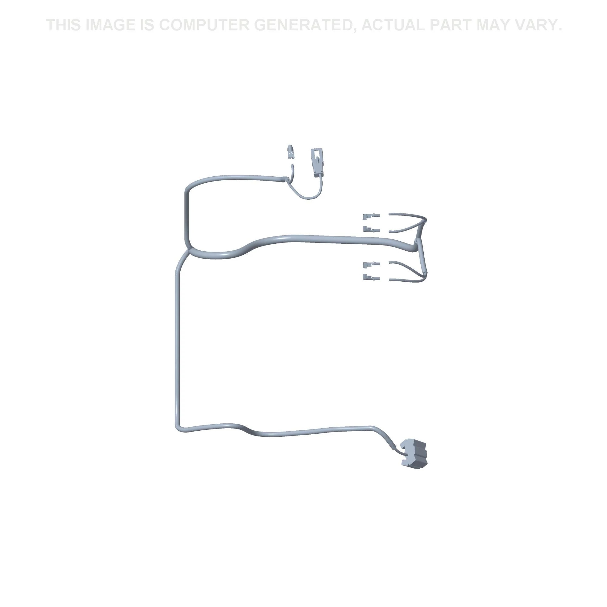 KABELBOOM | NEWHOLLANDAG | EU | NL