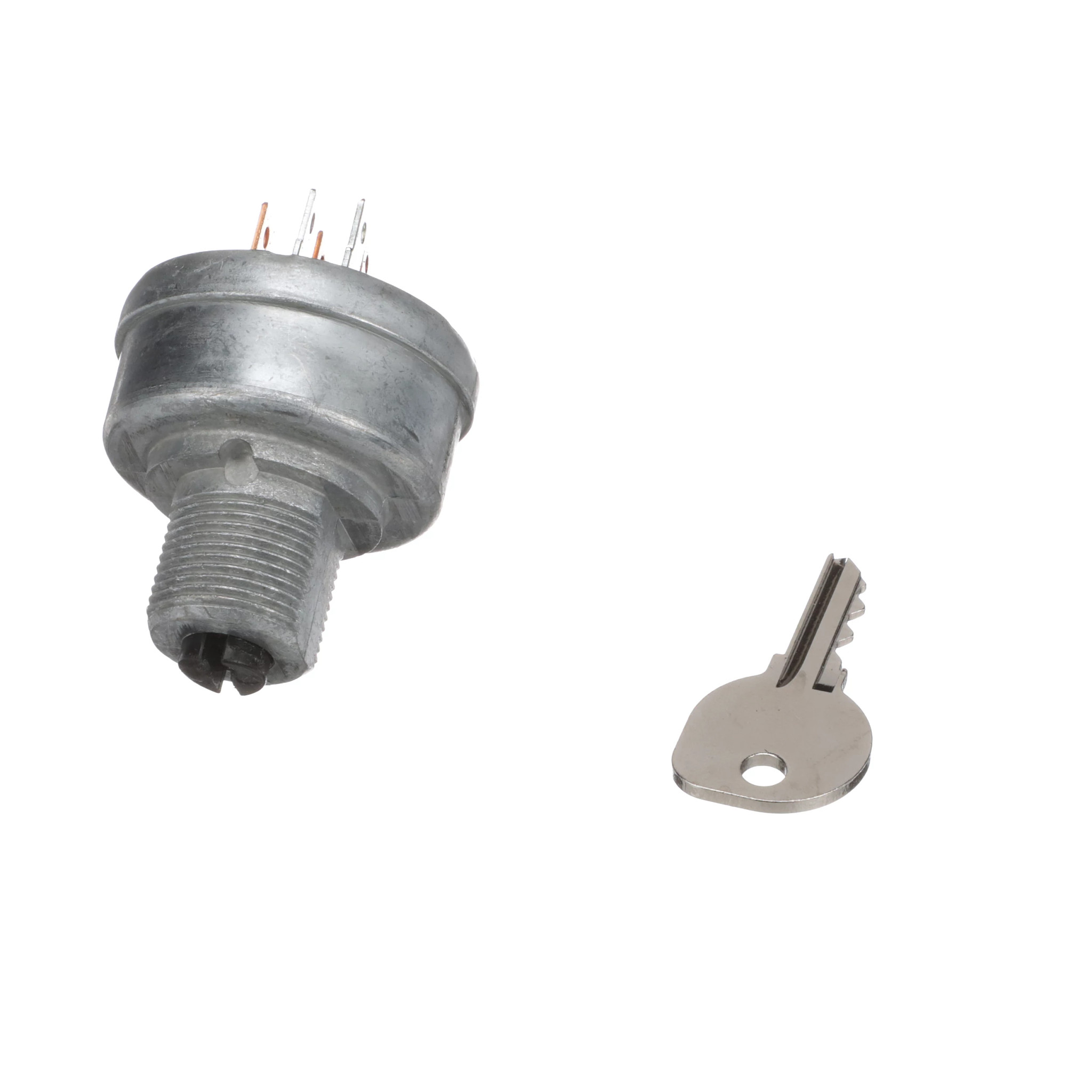 107682C1 | Electrical Switch | Case IH | MyCNH US Store