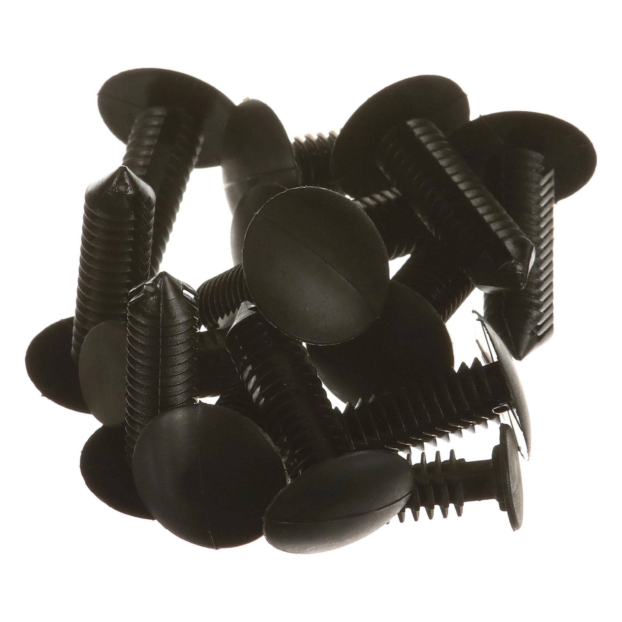 KIT | NEWHOLLANDAG | IE | EN