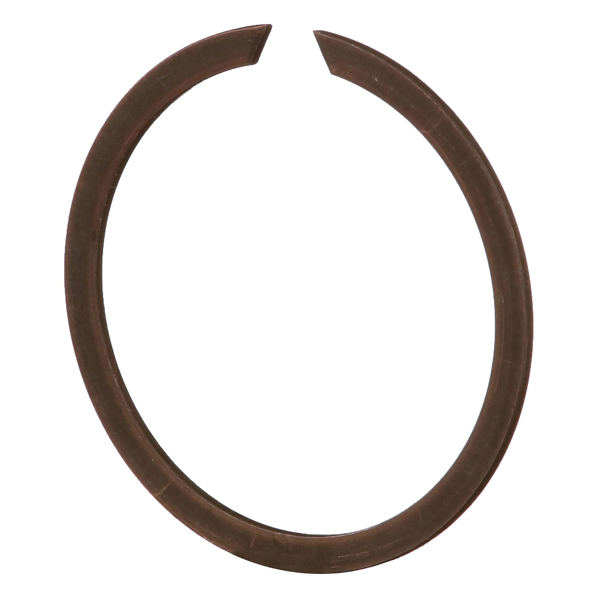 RING, SNAP | MILLER | CA | FR