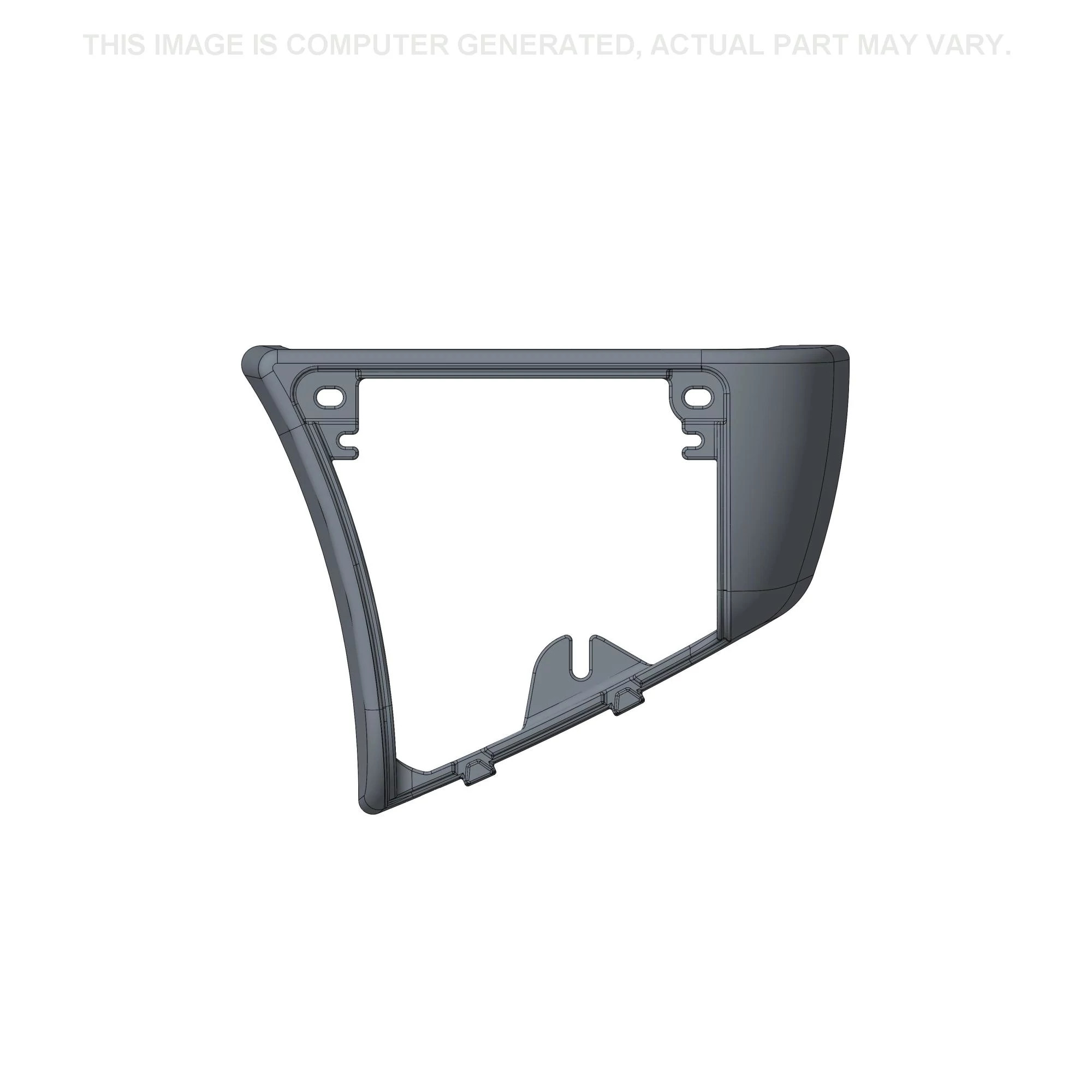 BUMPER | CASEIH | IE | EN
