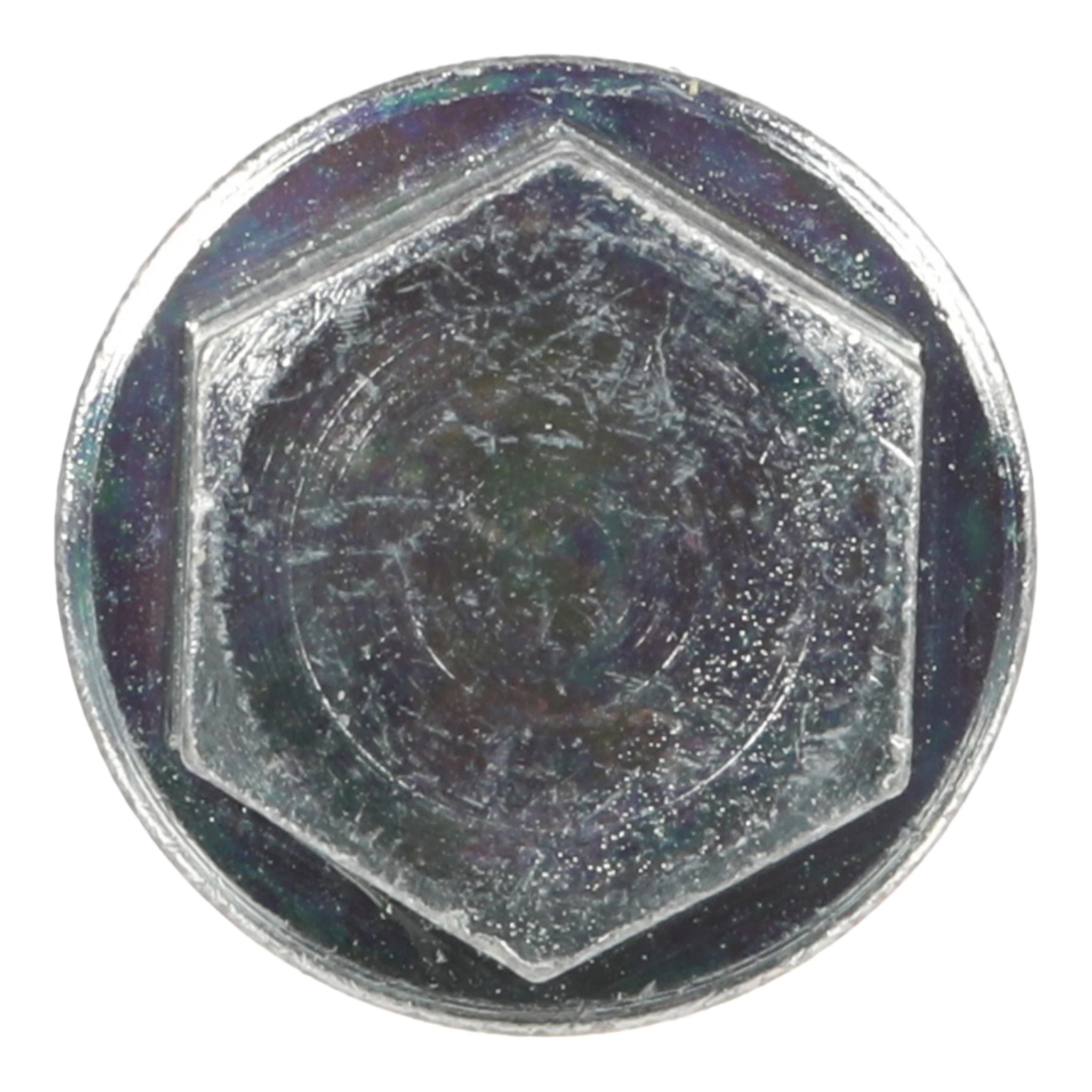 BANJO BOLT | NEWHOLLANDCE | SA | EN