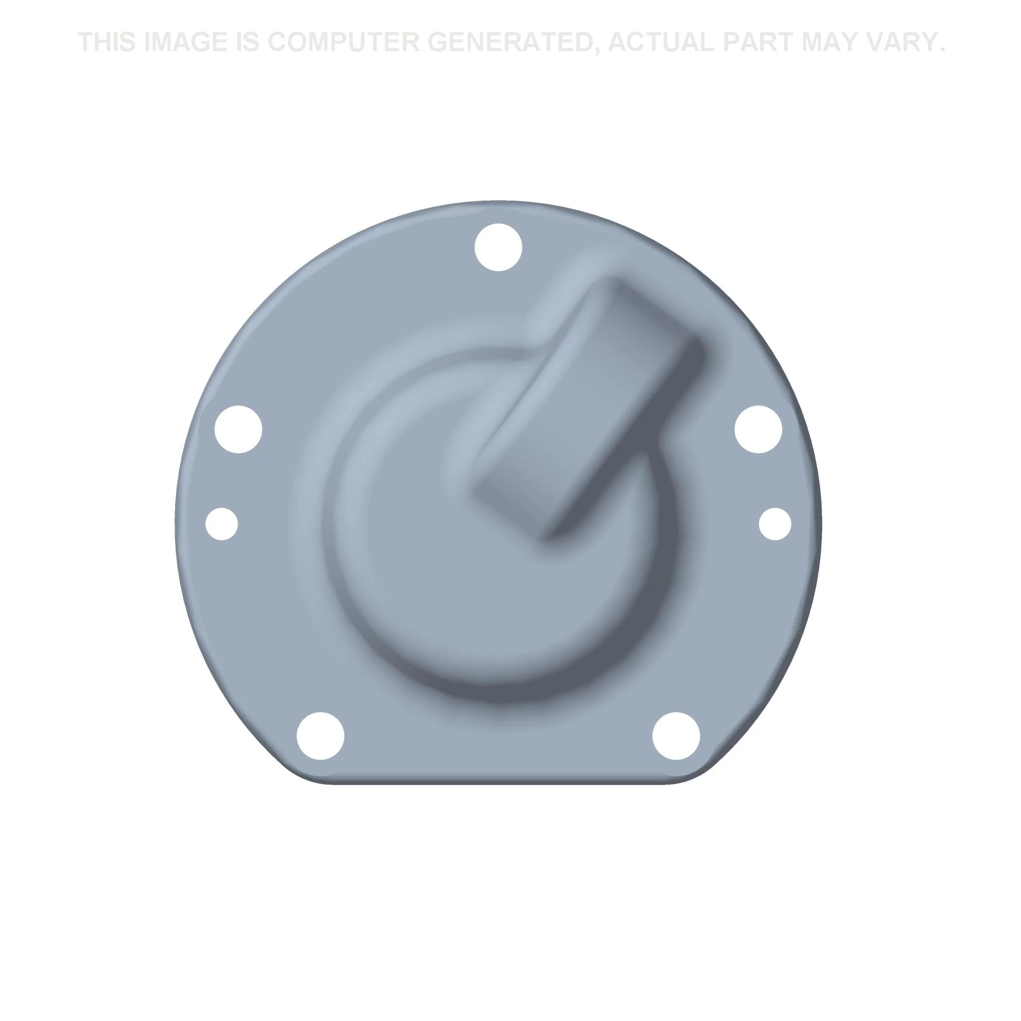 FLANGE | DEFAULT | EU | EN