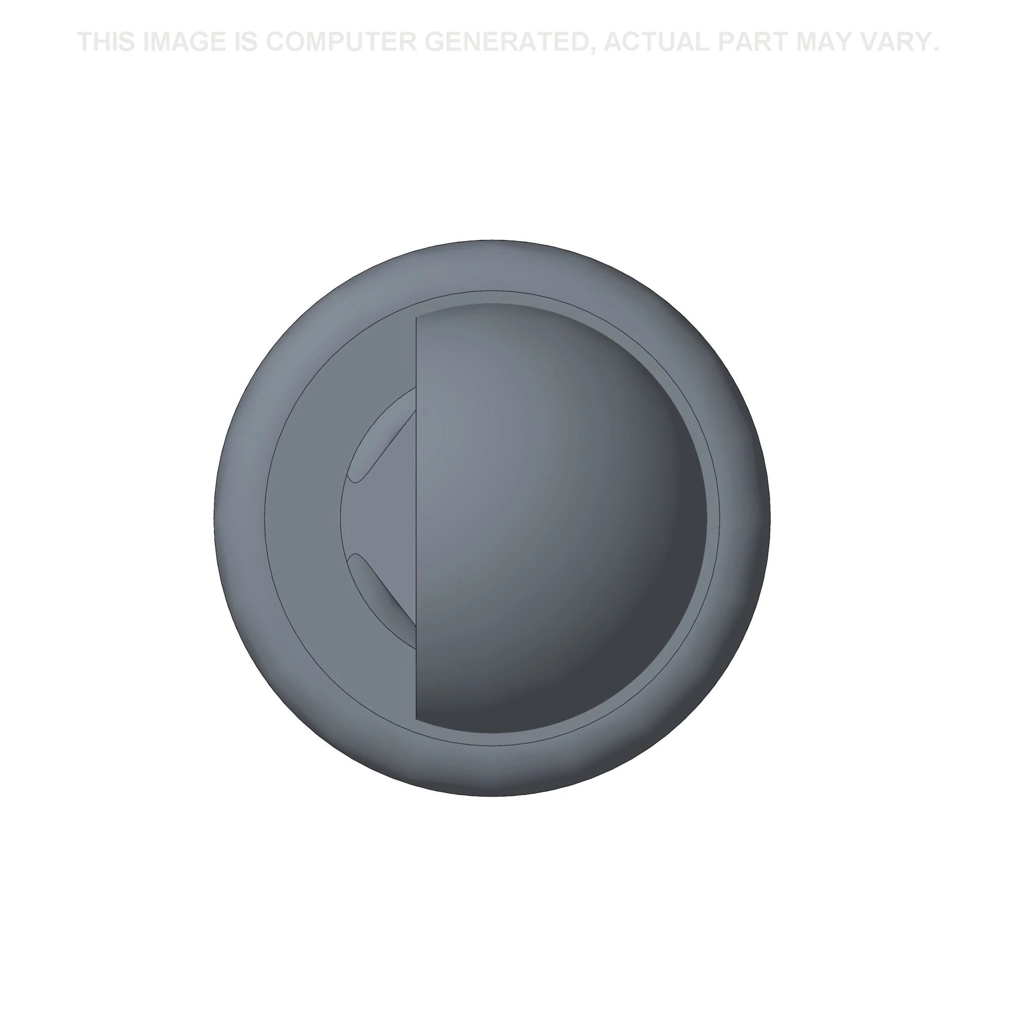 COLUMNA DE GAS | NEWHOLLANDAG | ES | ES