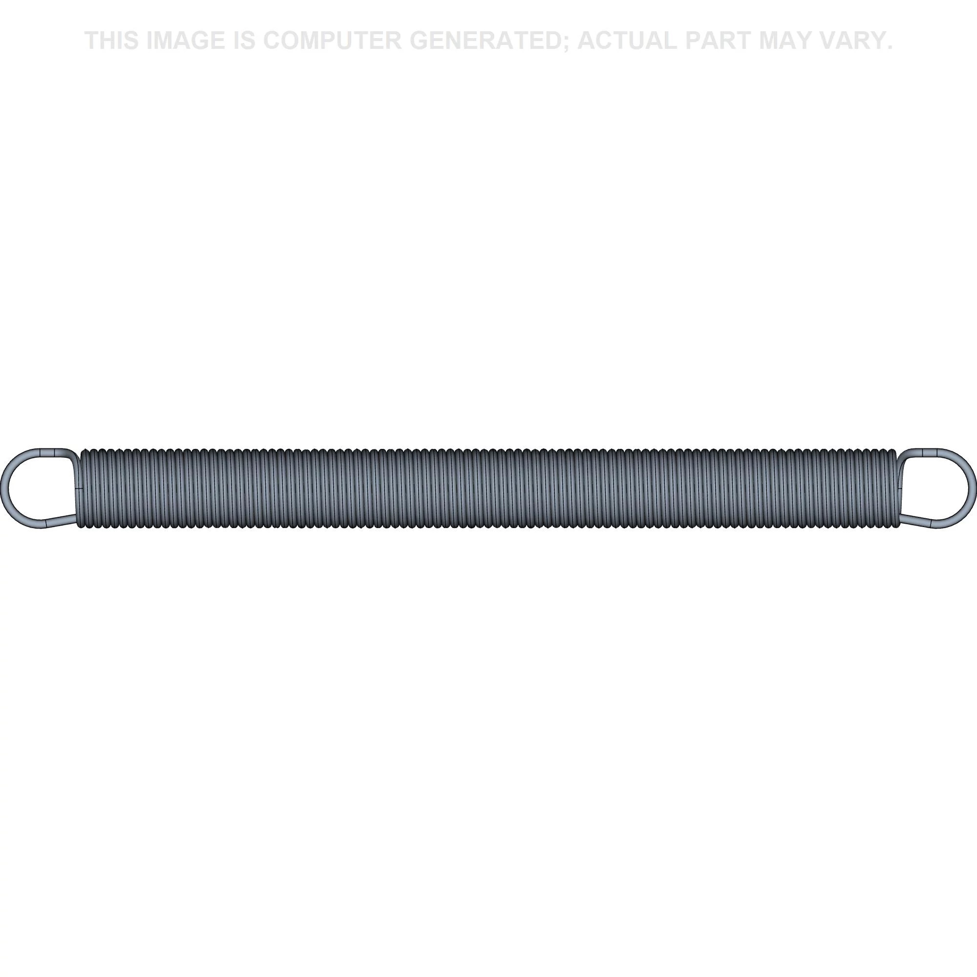 ПРУЖИНА НАТЯГИВАЮЩАЯ | CASECE | AMEA | FR