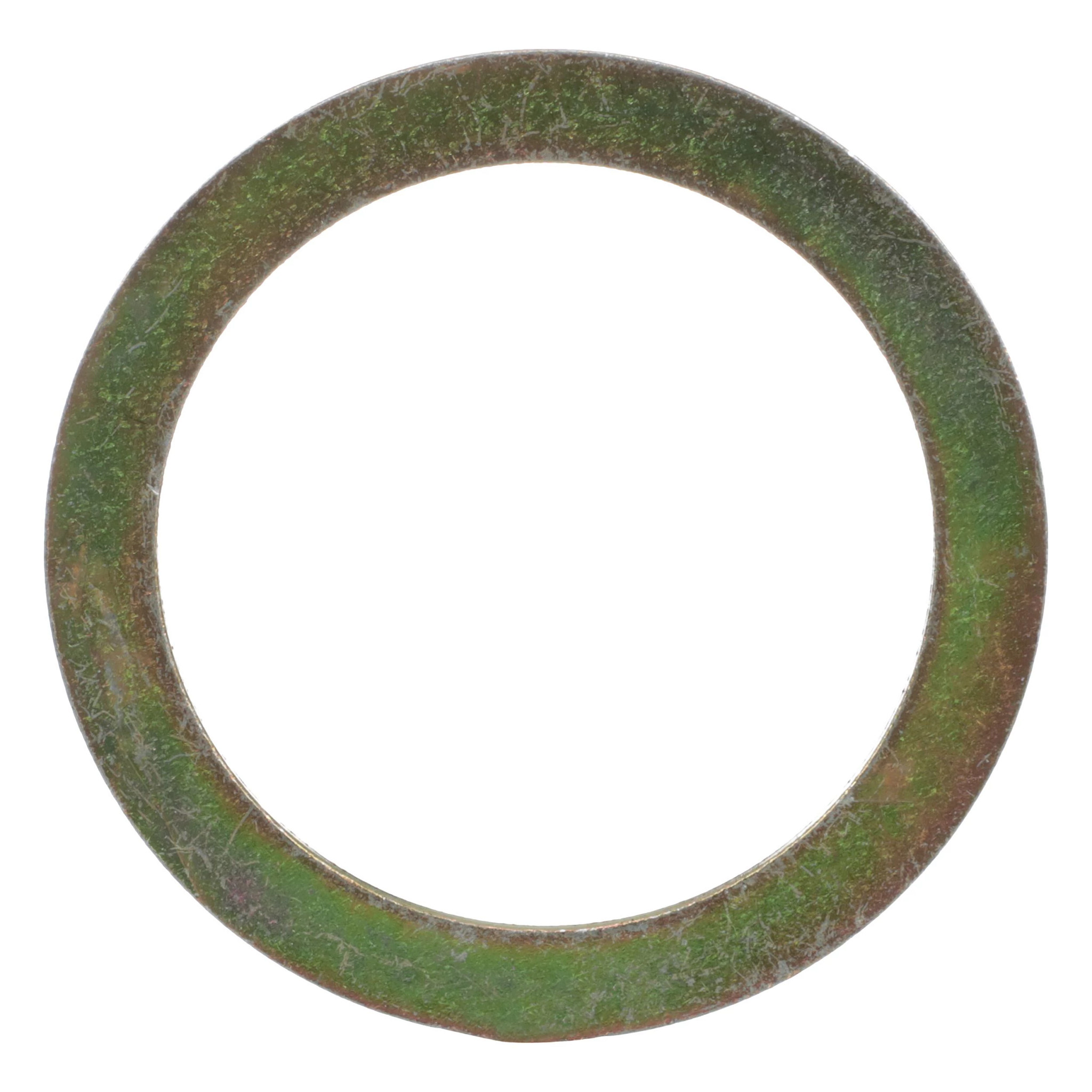 WASHER | CASEIH | ANZ | EN