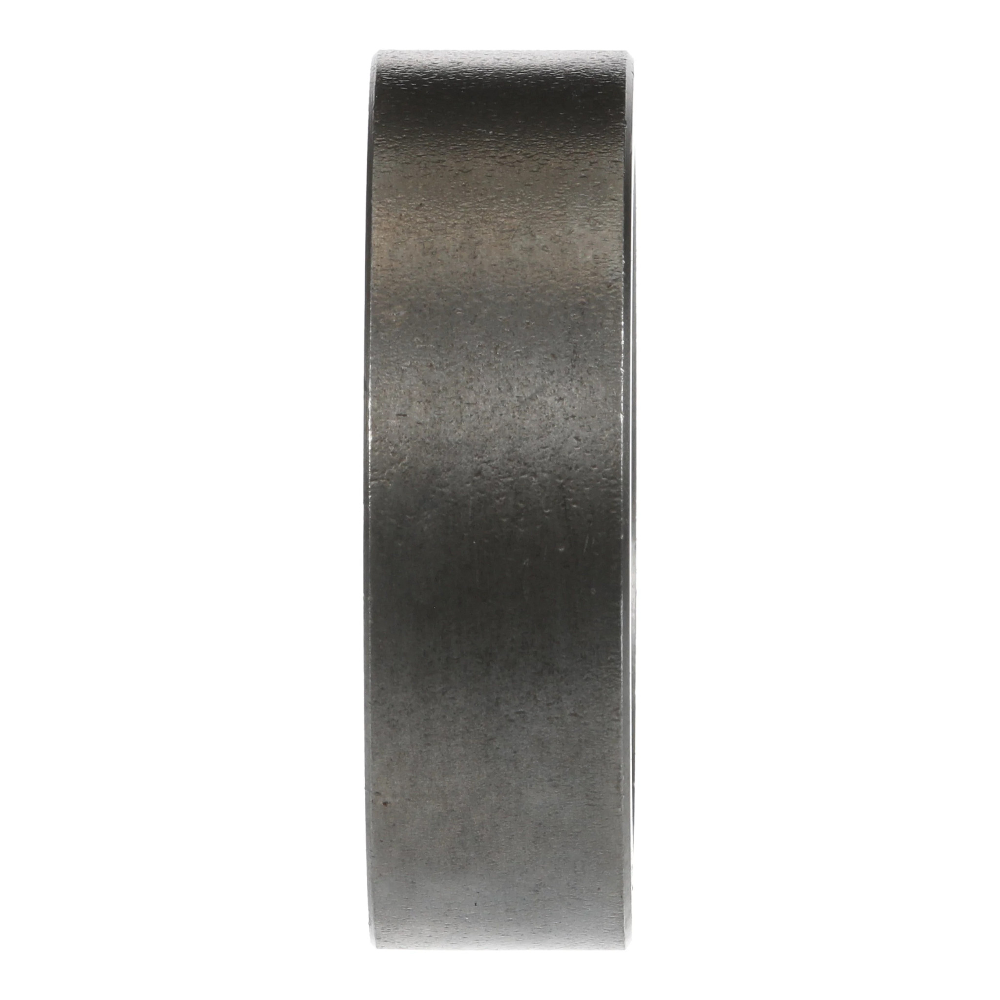 SPACER | DEFAULT | CA | EN