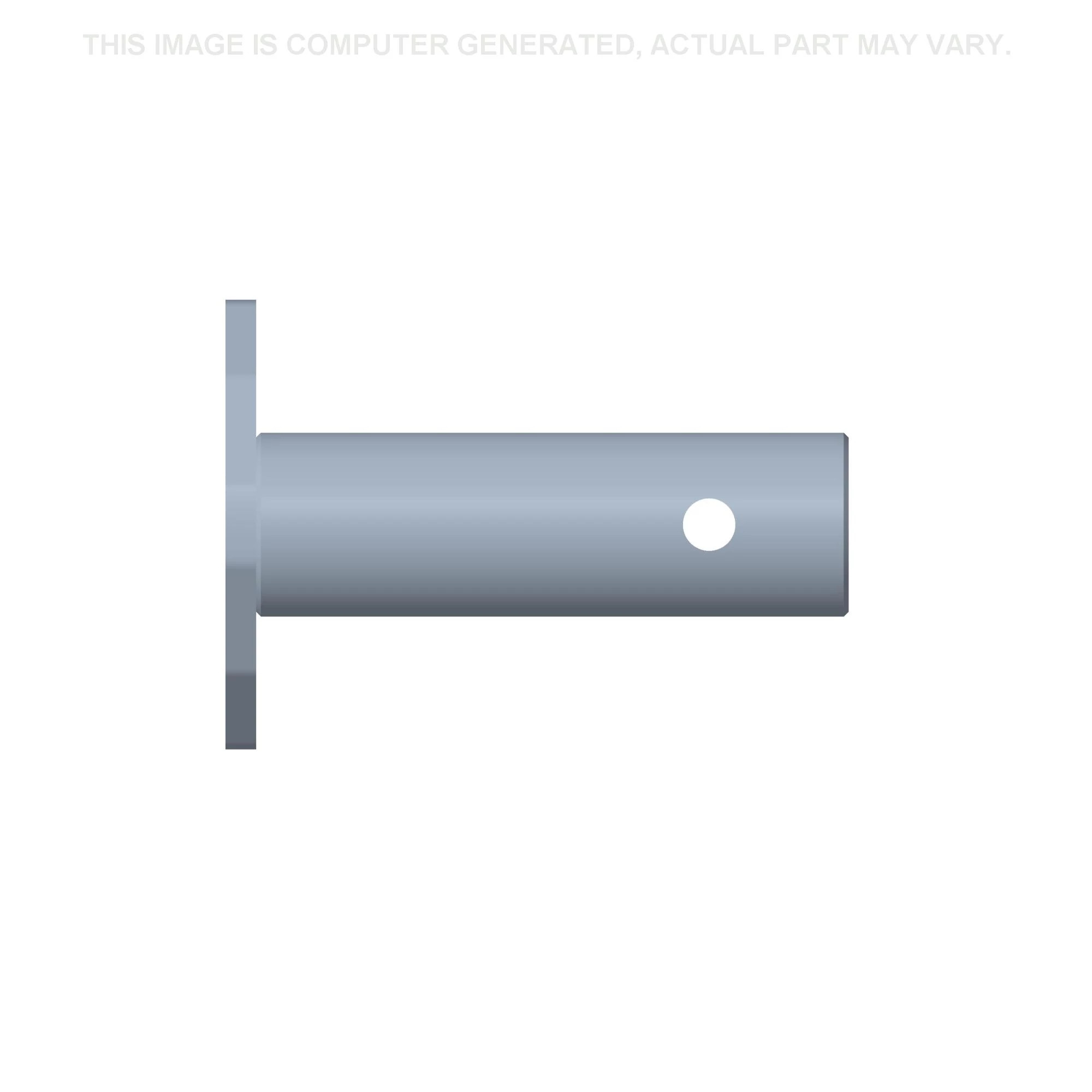 SPINDLE | CASEIH | CA | FR