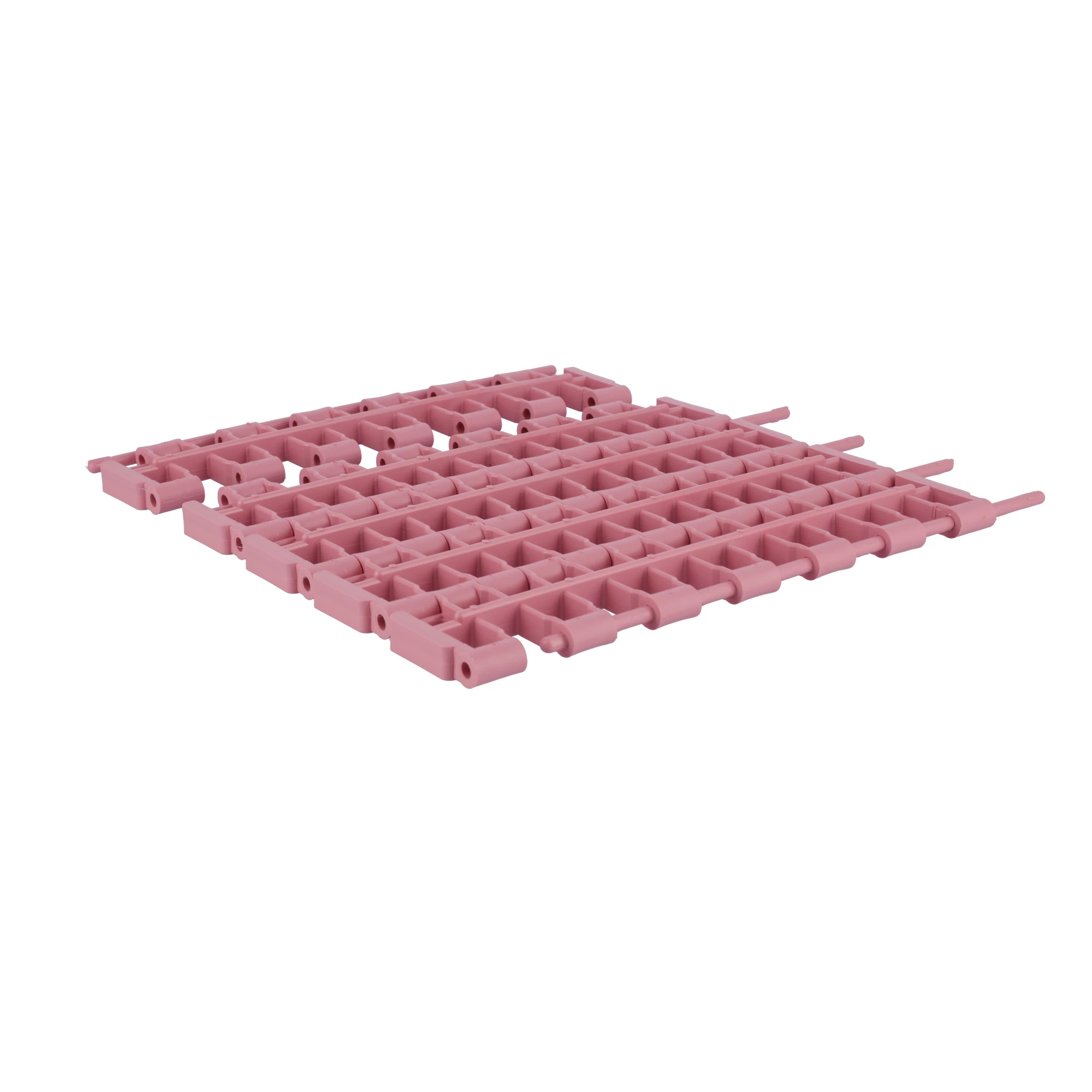 KIT | NEWHOLLANDAG | FR | FR