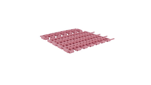 CONJUNTO | NEWHOLLANDCE | SA | EN