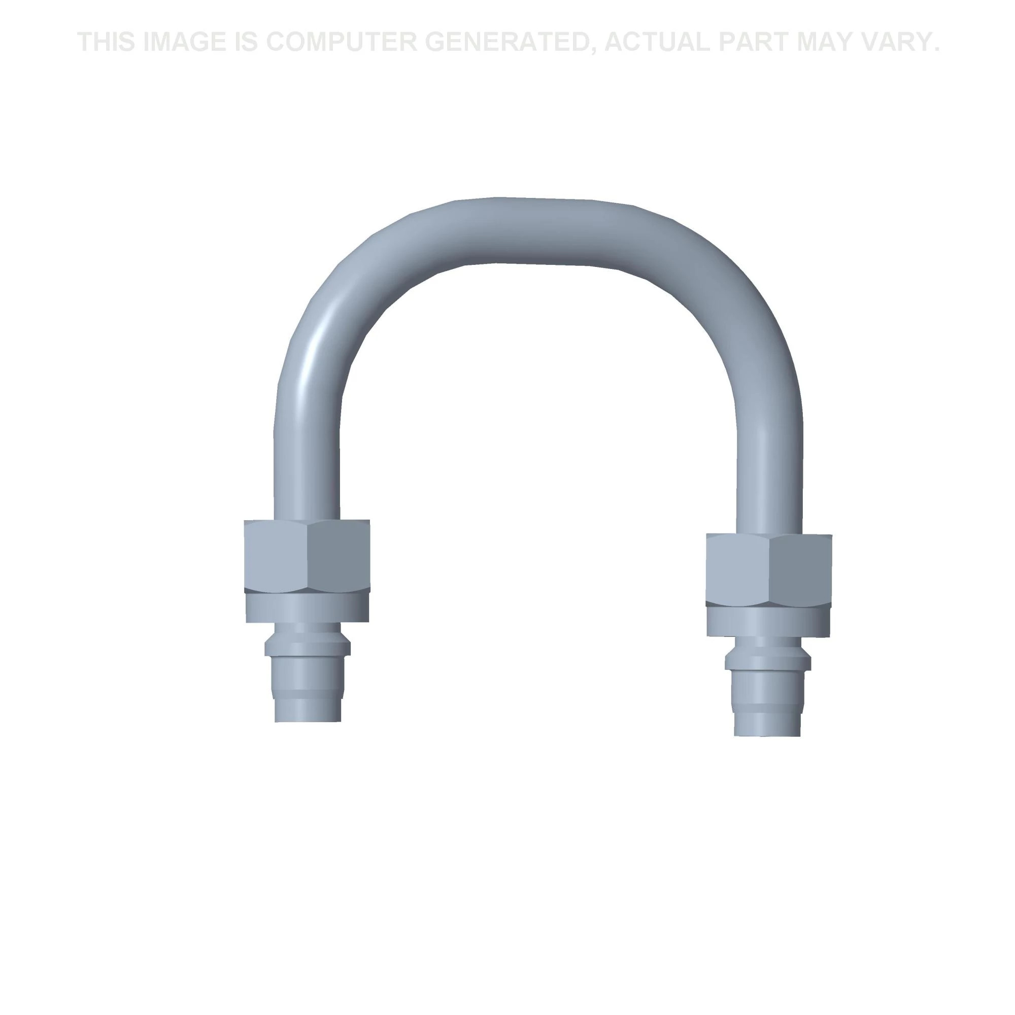 TUYAU HYDRAULIQUE | CASEIH | AMEA | FR