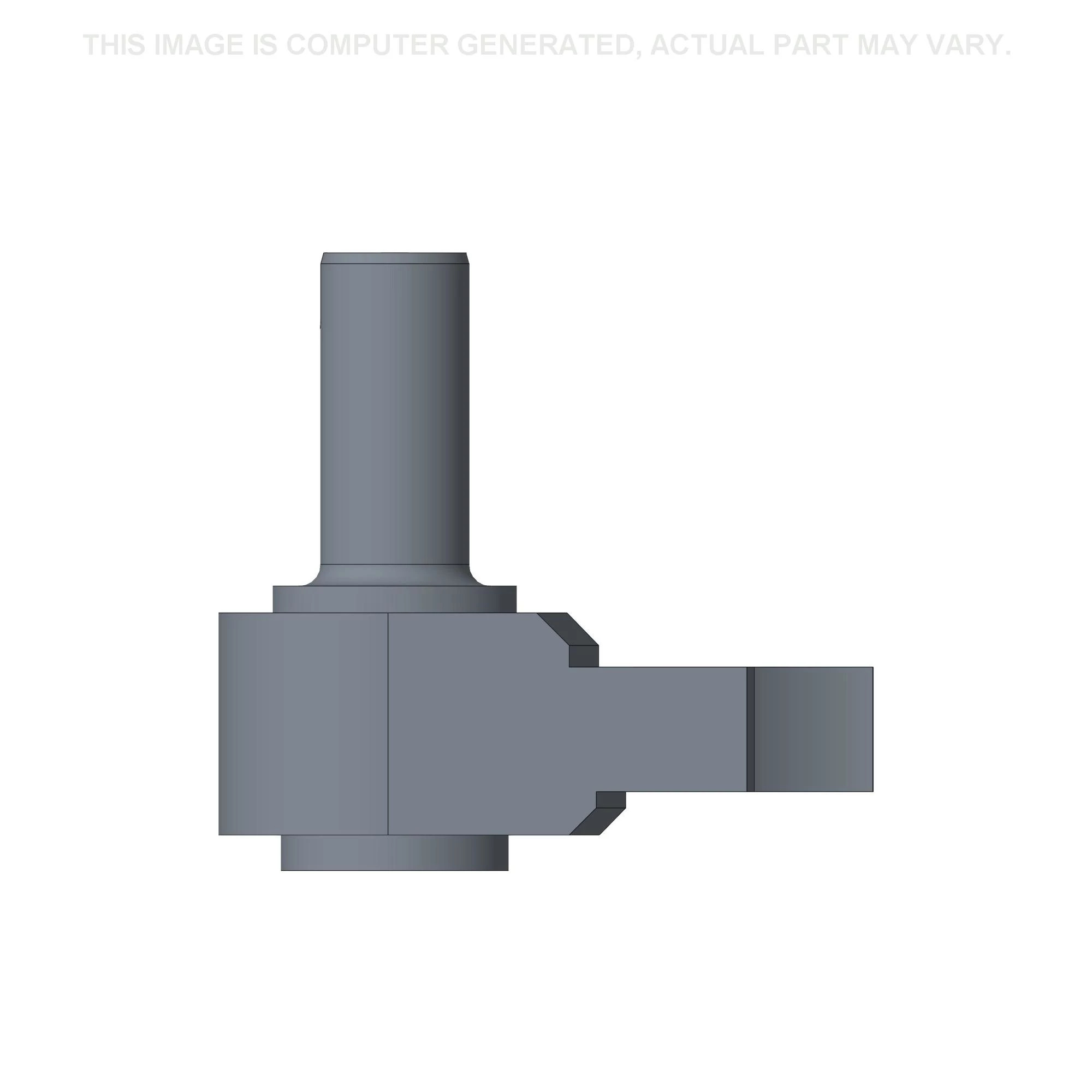 SUPPORT | CASEIH | EU | EN