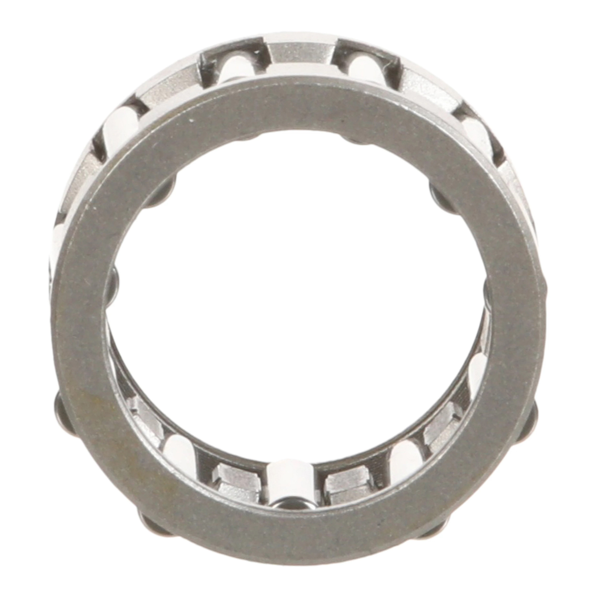 BEARING ASSY | NEWHOLLANDAG | IE | EN