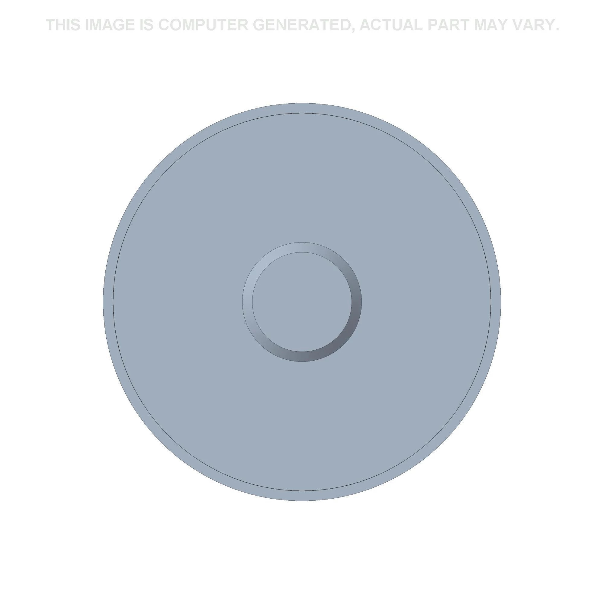 DAMPER | NEWHOLLANDCE | EU | EN