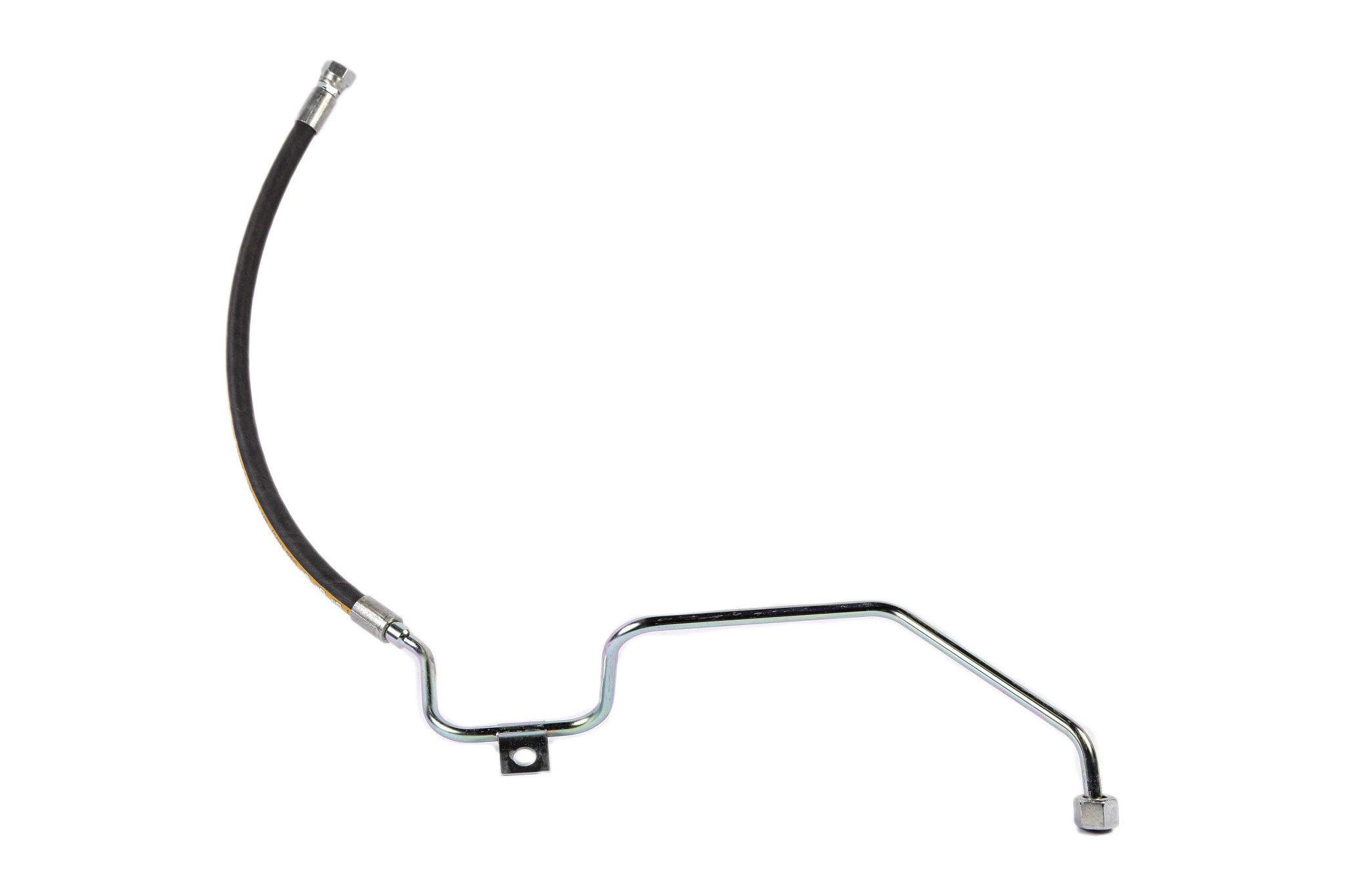 FLEXIBLE HYDRAULIQUE | CASECE | FR | FR