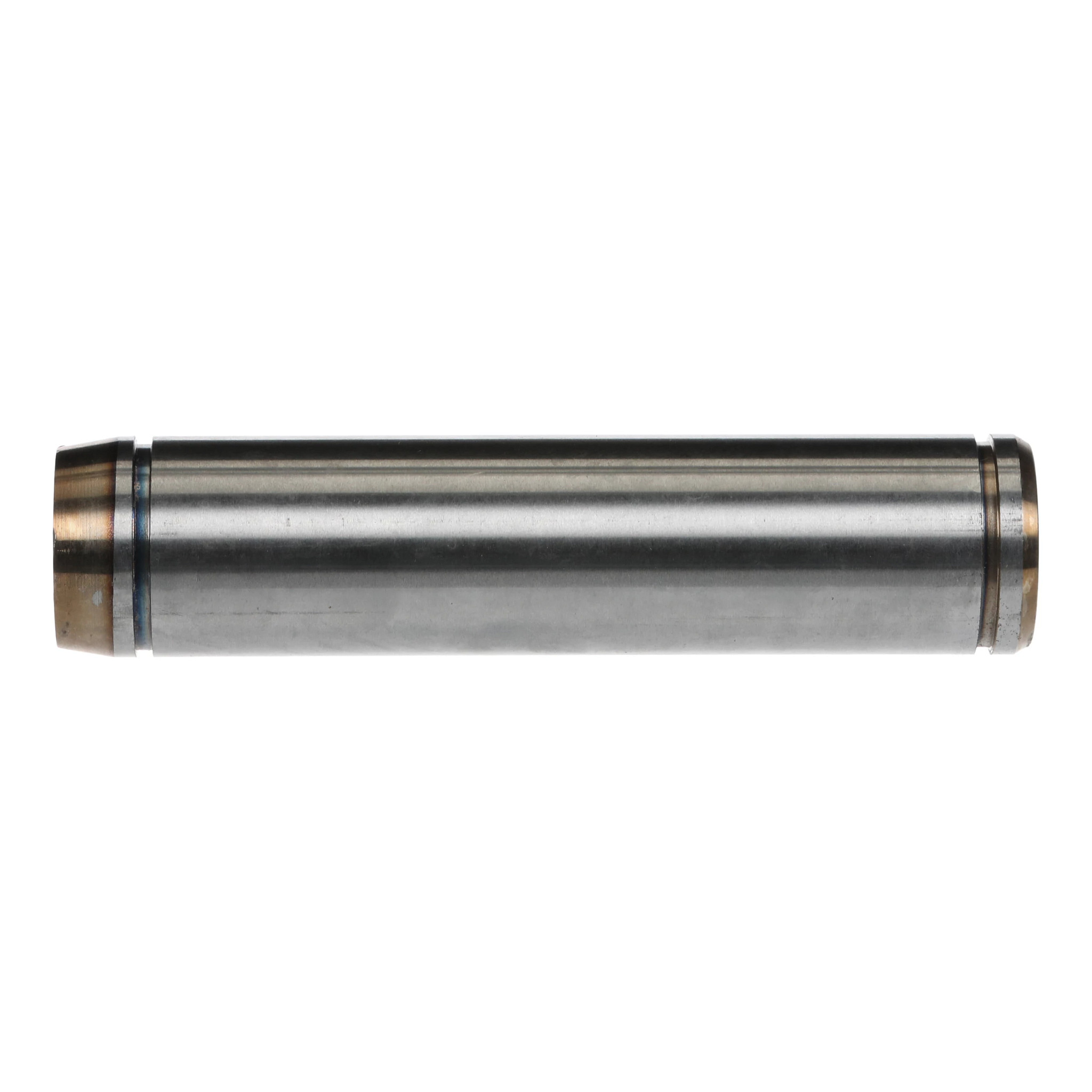 Pino - 40 mm DE x 175 mm C