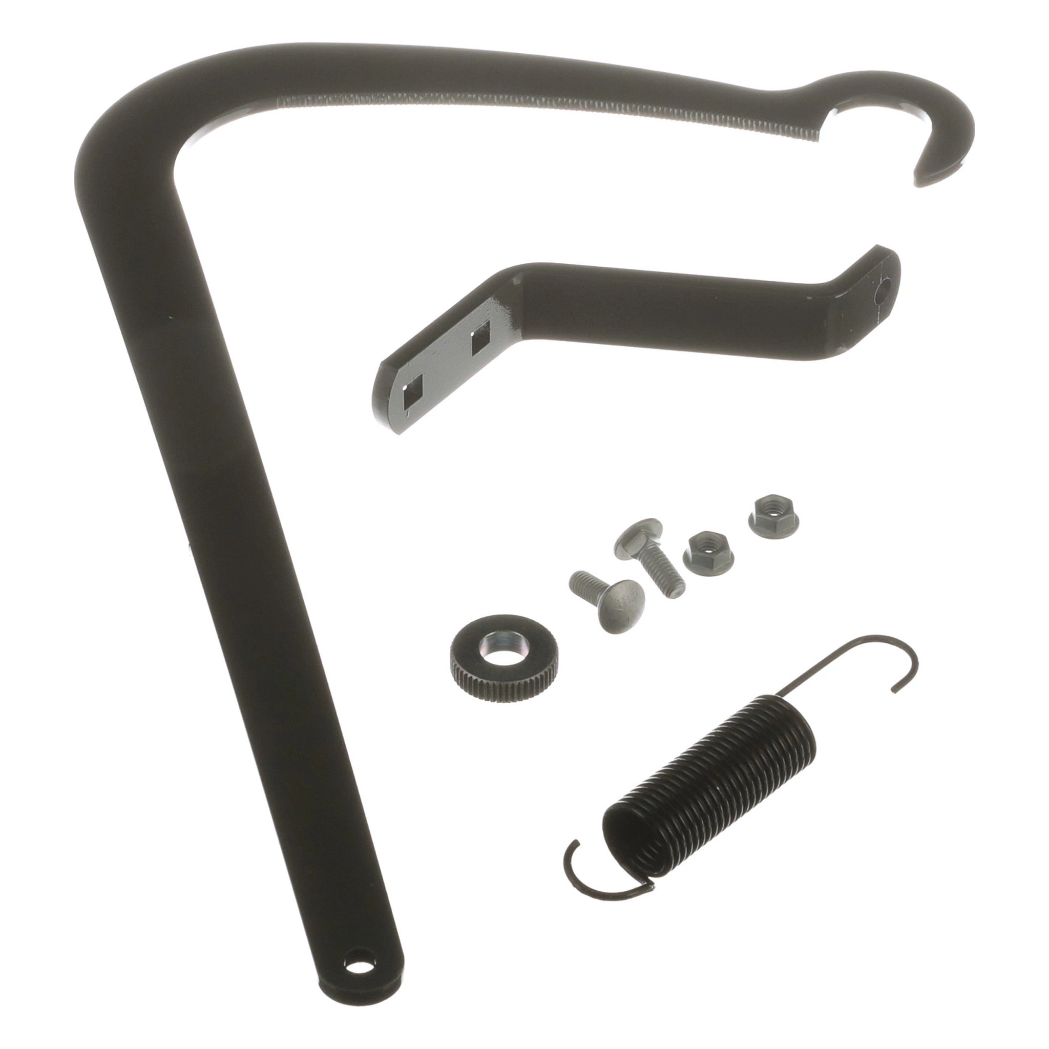 KIT | NEWHOLLANDAG | EU | EN