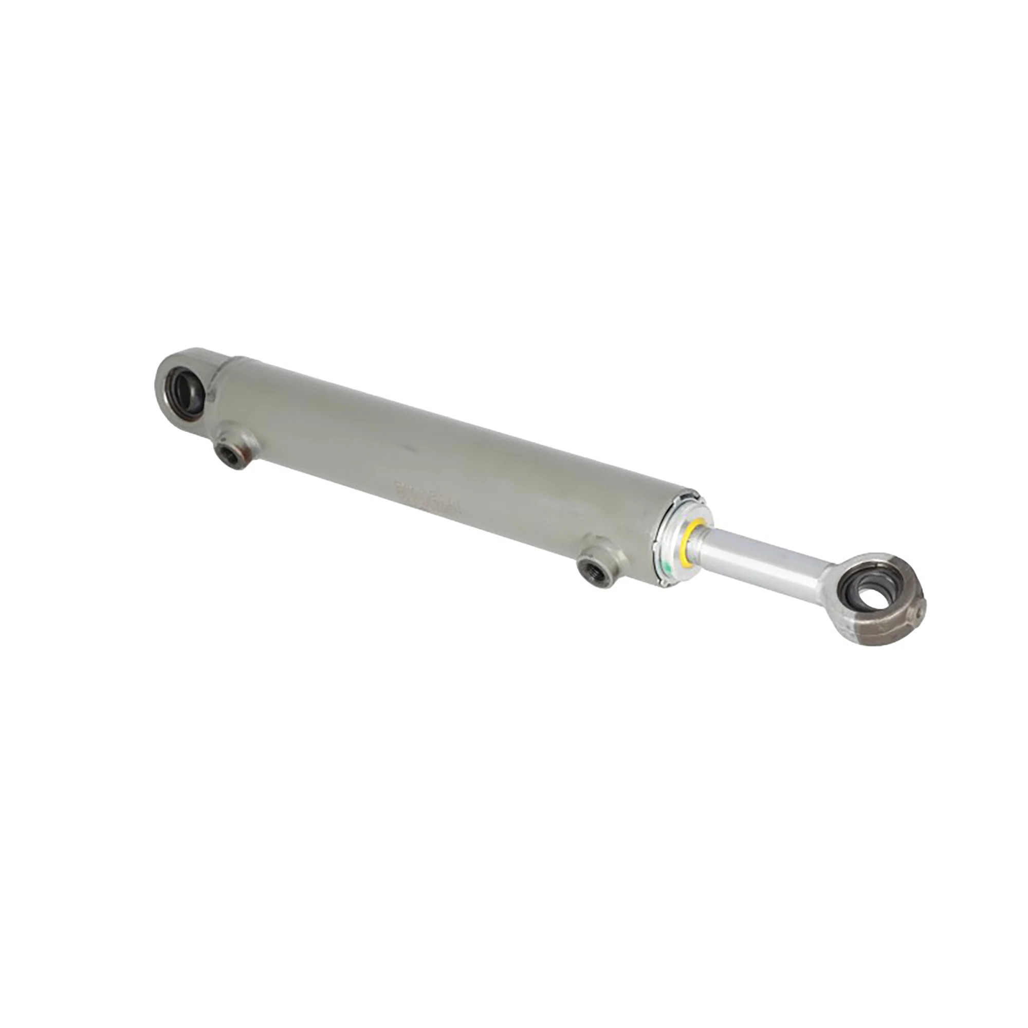 Power Steering Cylinder - 2WD | CASECE | CA | EN