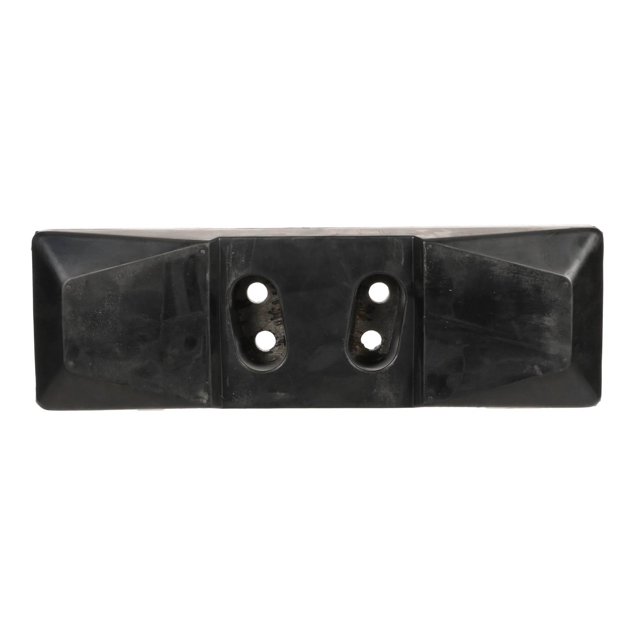 COUSSIN | CASECE | CA | FR