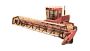 CASE SELF-PROPELLED WINDROWER (PRIOR TO S/N 8298701) | CASEIH | ANZ | EN