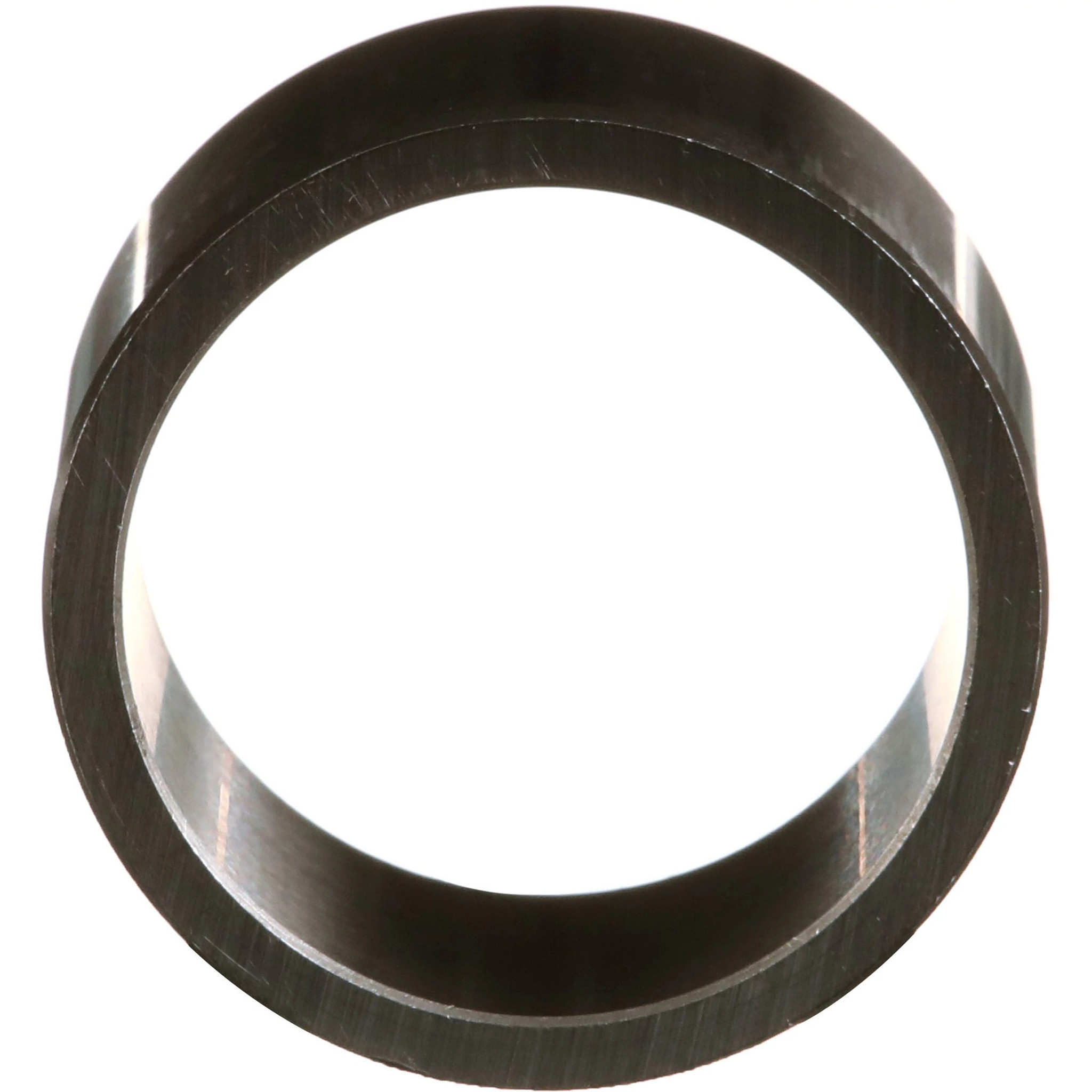 BUCHSE | CASECE | DE | DE