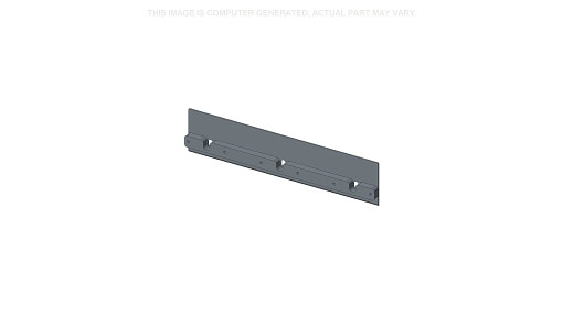 PLAQUE D'USURE | NEWHOLLANDAG | EU | FR