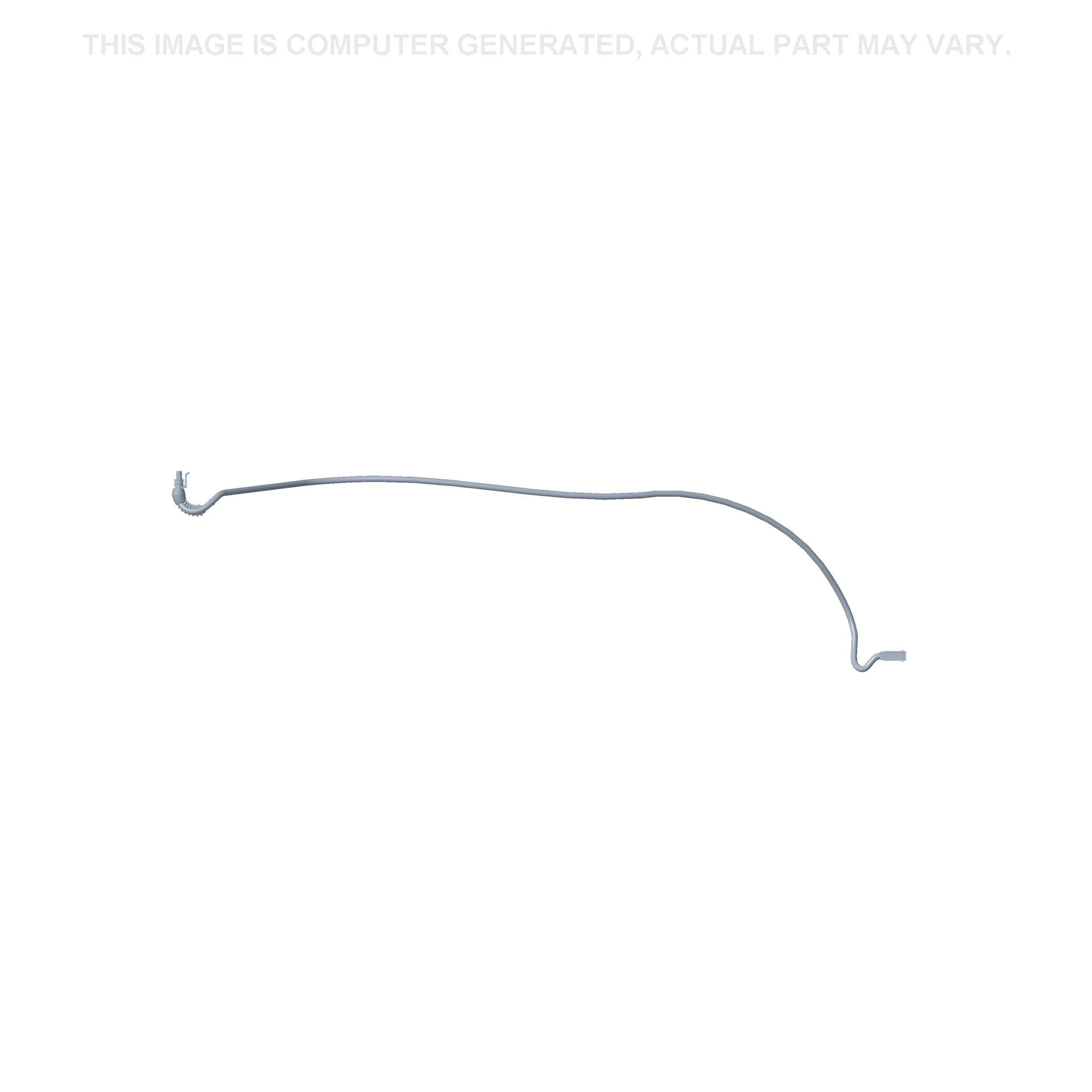 ELECTRICAL WIRE | CASEIH | CA | EN