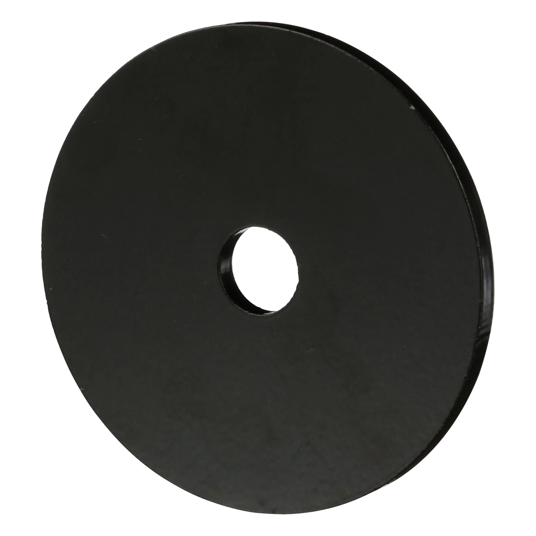 PLATE | NEWHOLLANDAG | GB | EN