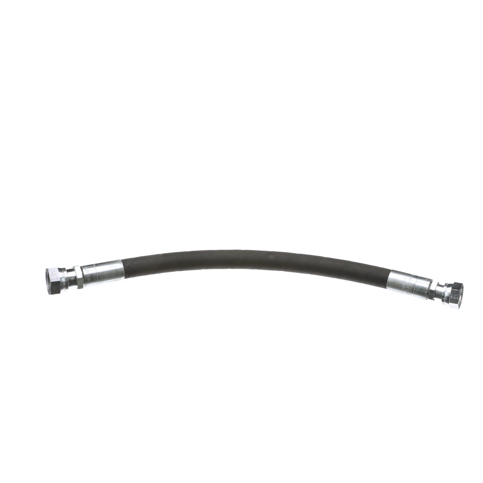 HYDRAULIC HOSE | NEWHOLLANDAG | US | EN