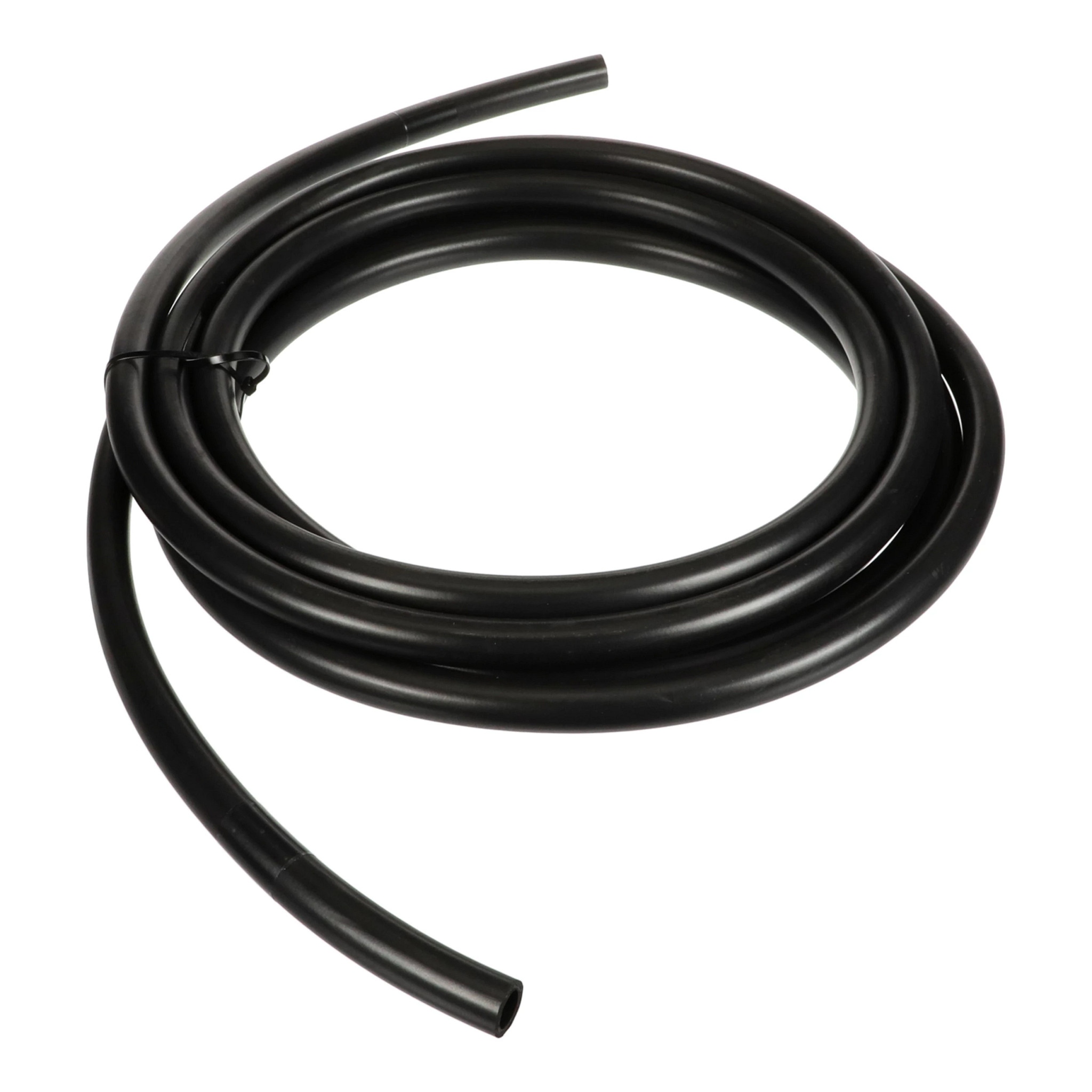 FUEL HOSE | NEWHOLLANDAG | US | EN