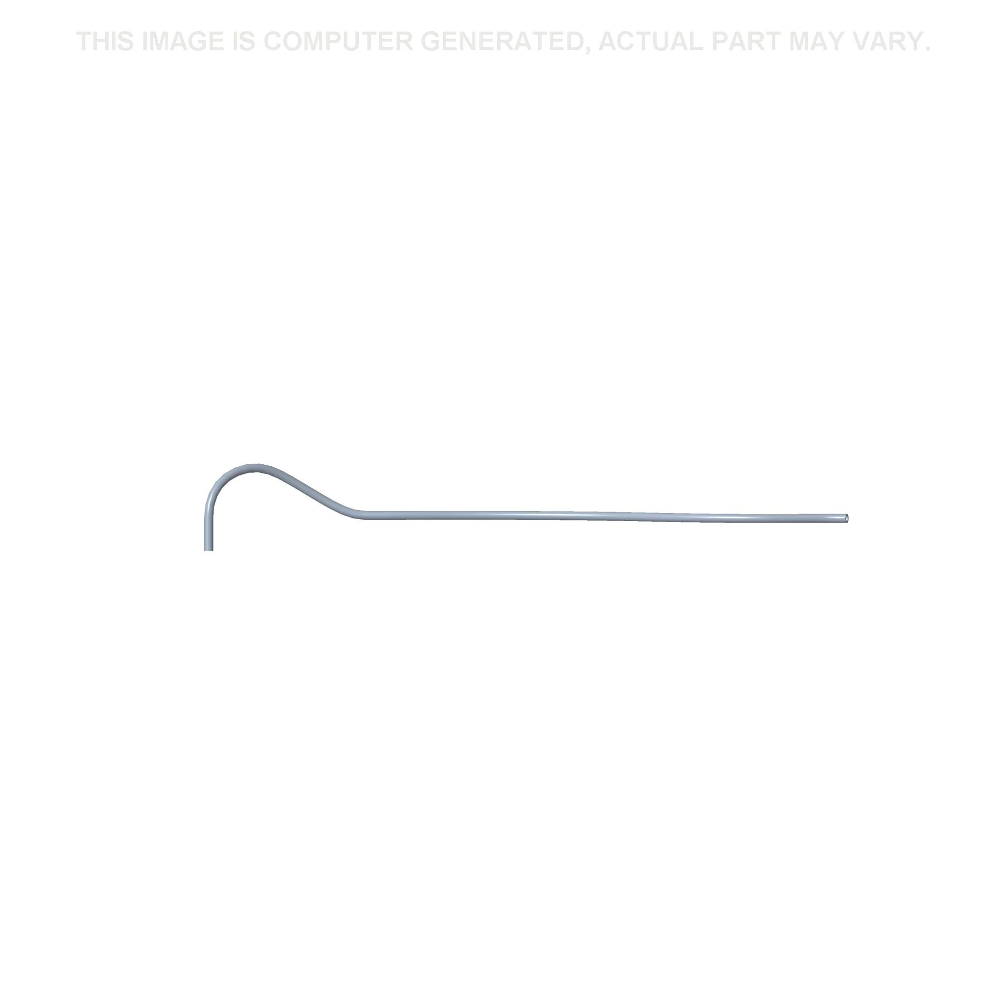 MANGUEIRA | CASEIH | EU | PT